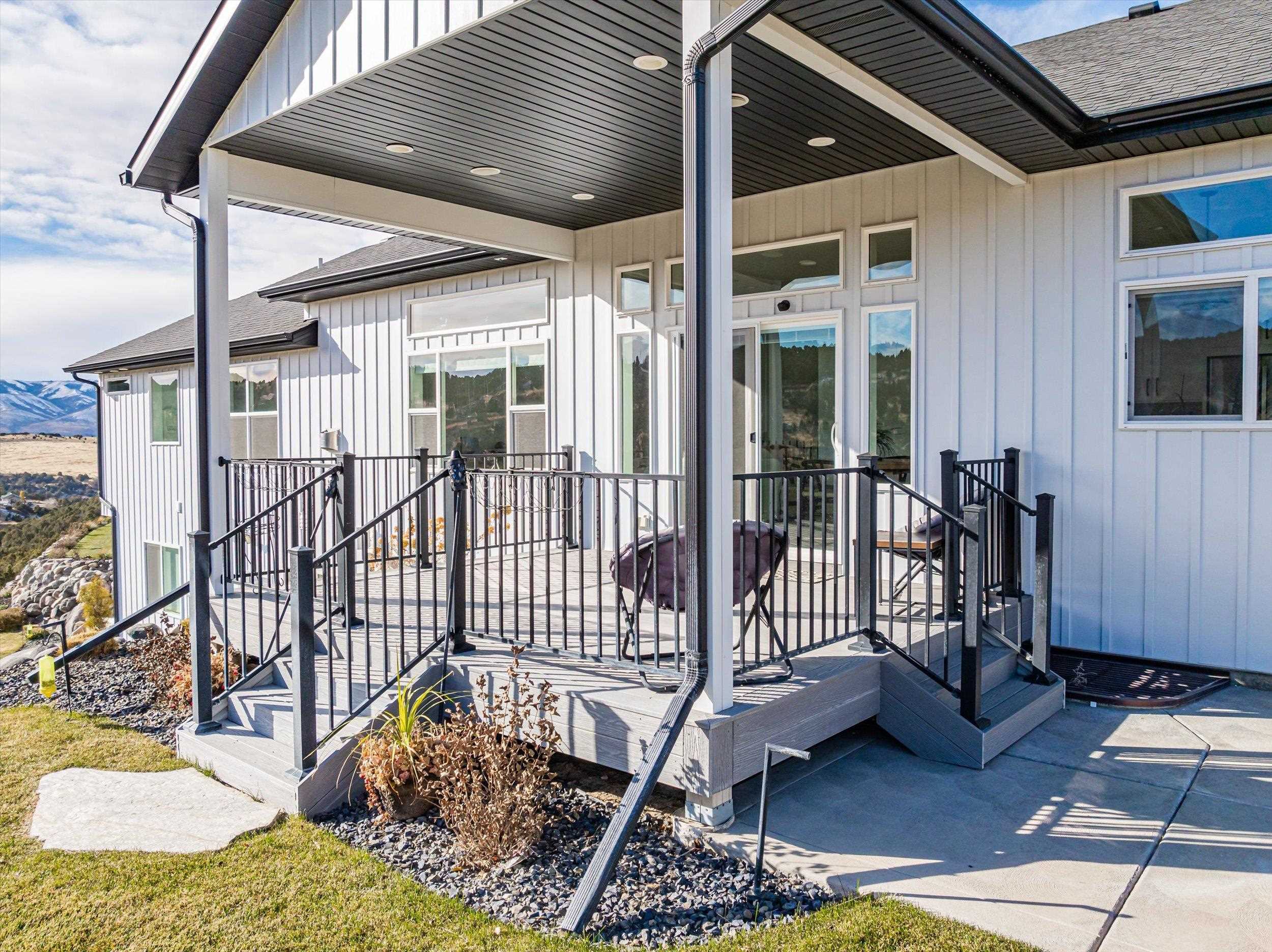 1469 Windsong, Pocatello, Idaho image 19