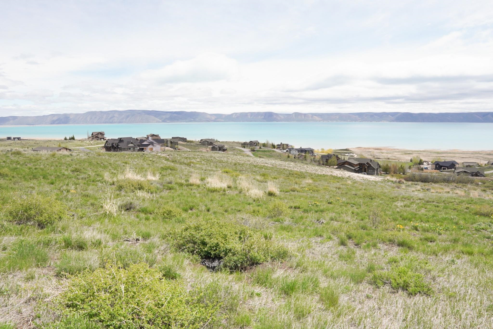 68 Hawksbeard Circle, Fish Haven, Idaho image 8