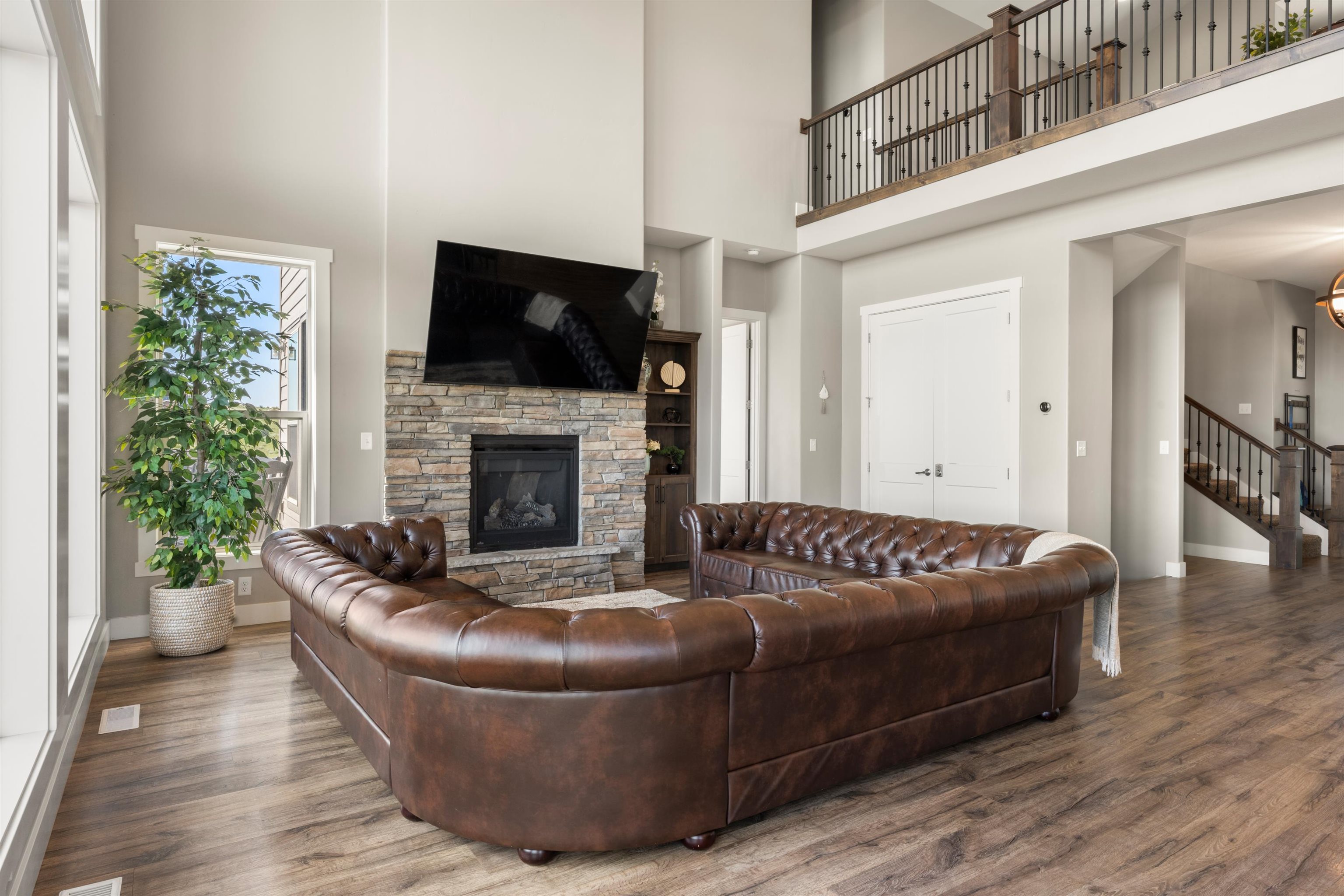 Fish Haven, Idaho, 83287, United States, ,6 BathroomsBathrooms,Residential,Active,1797985