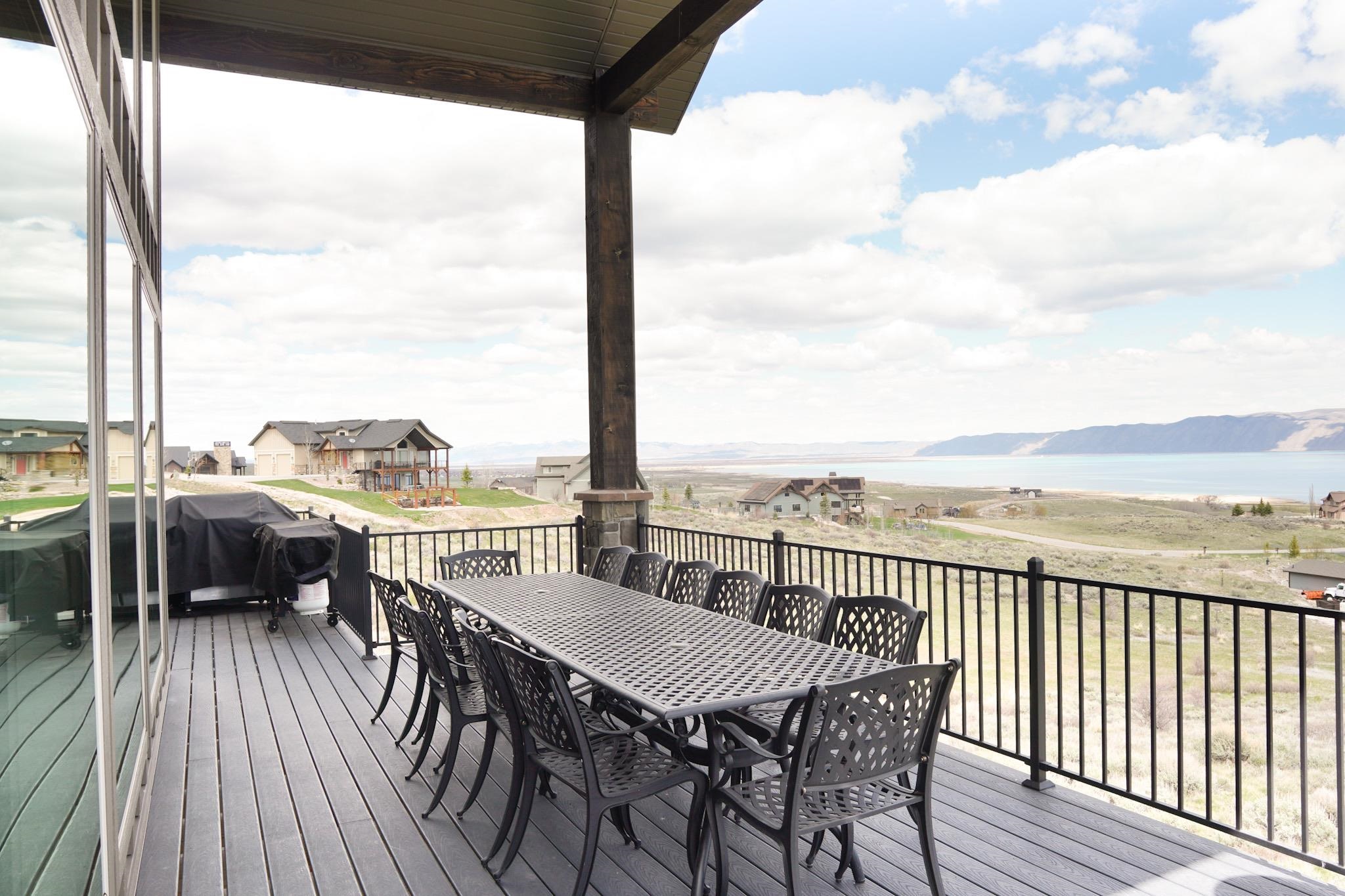 68 Hawksbeard Circle, Fish Haven, Idaho image 31