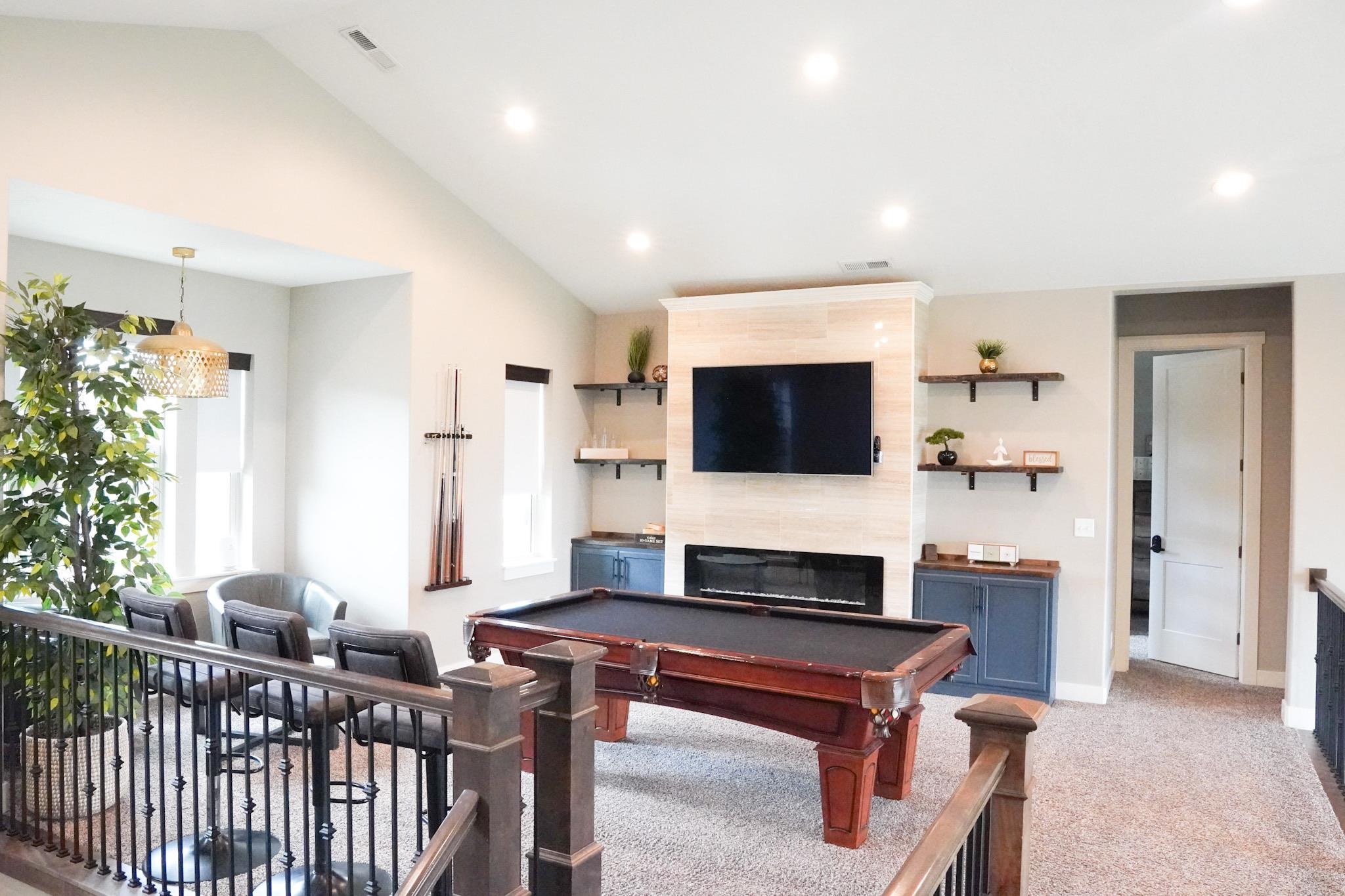 68 Hawksbeard Circle, Fish Haven, Idaho image 32
