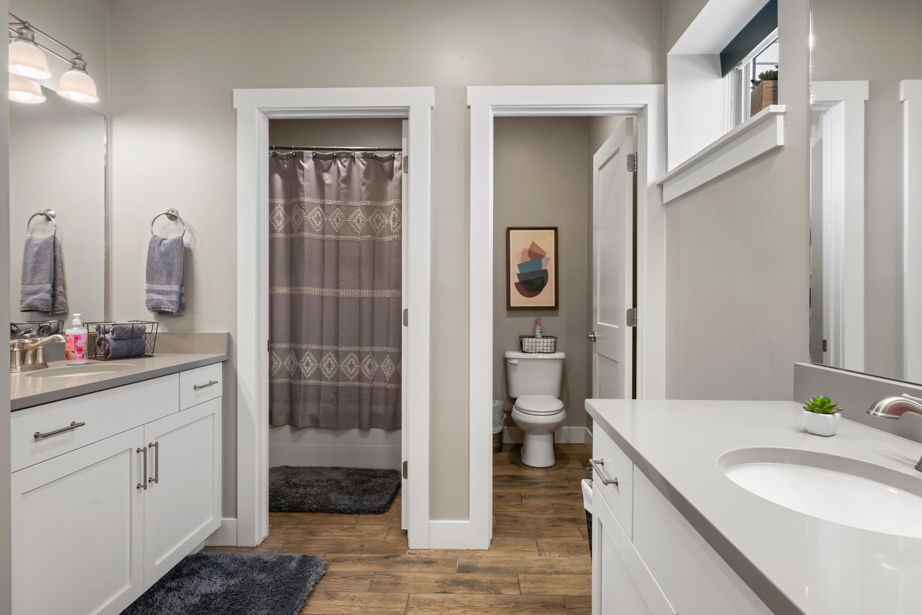 Fish Haven, Idaho, 83287, United States, ,6 BathroomsBathrooms,Residential,Active,1797985