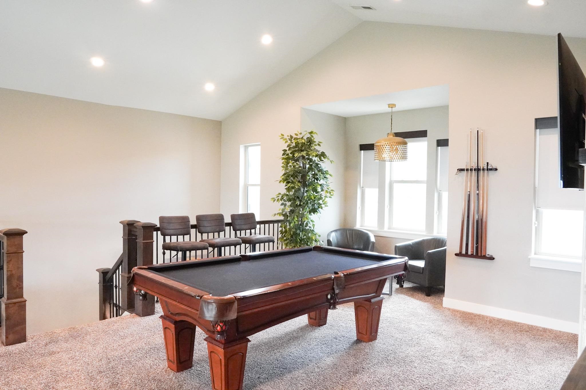 68 Hawksbeard Circle, Fish Haven, Idaho image 33