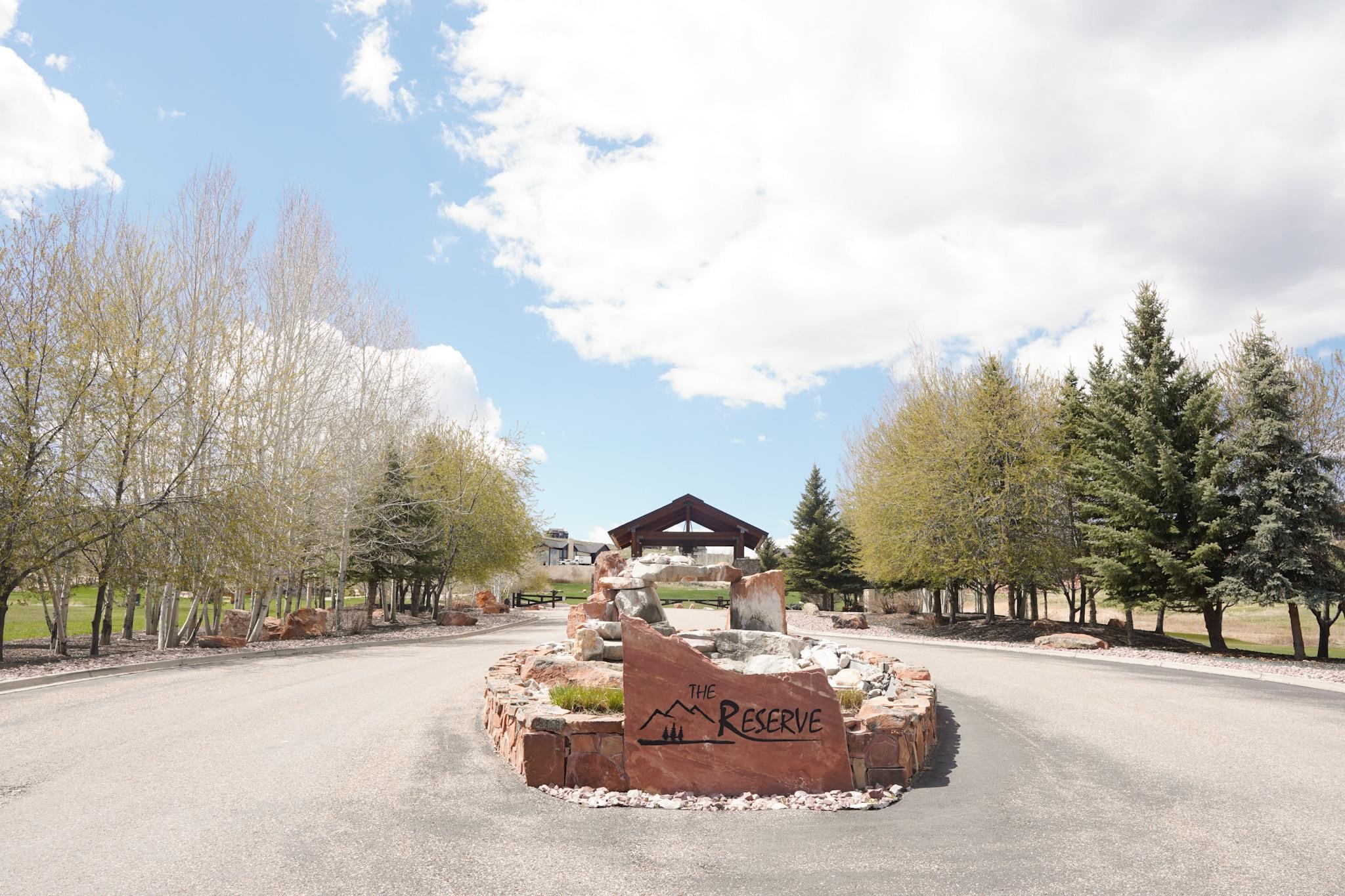 68 Hawksbeard Circle, Fish Haven, Idaho image 50