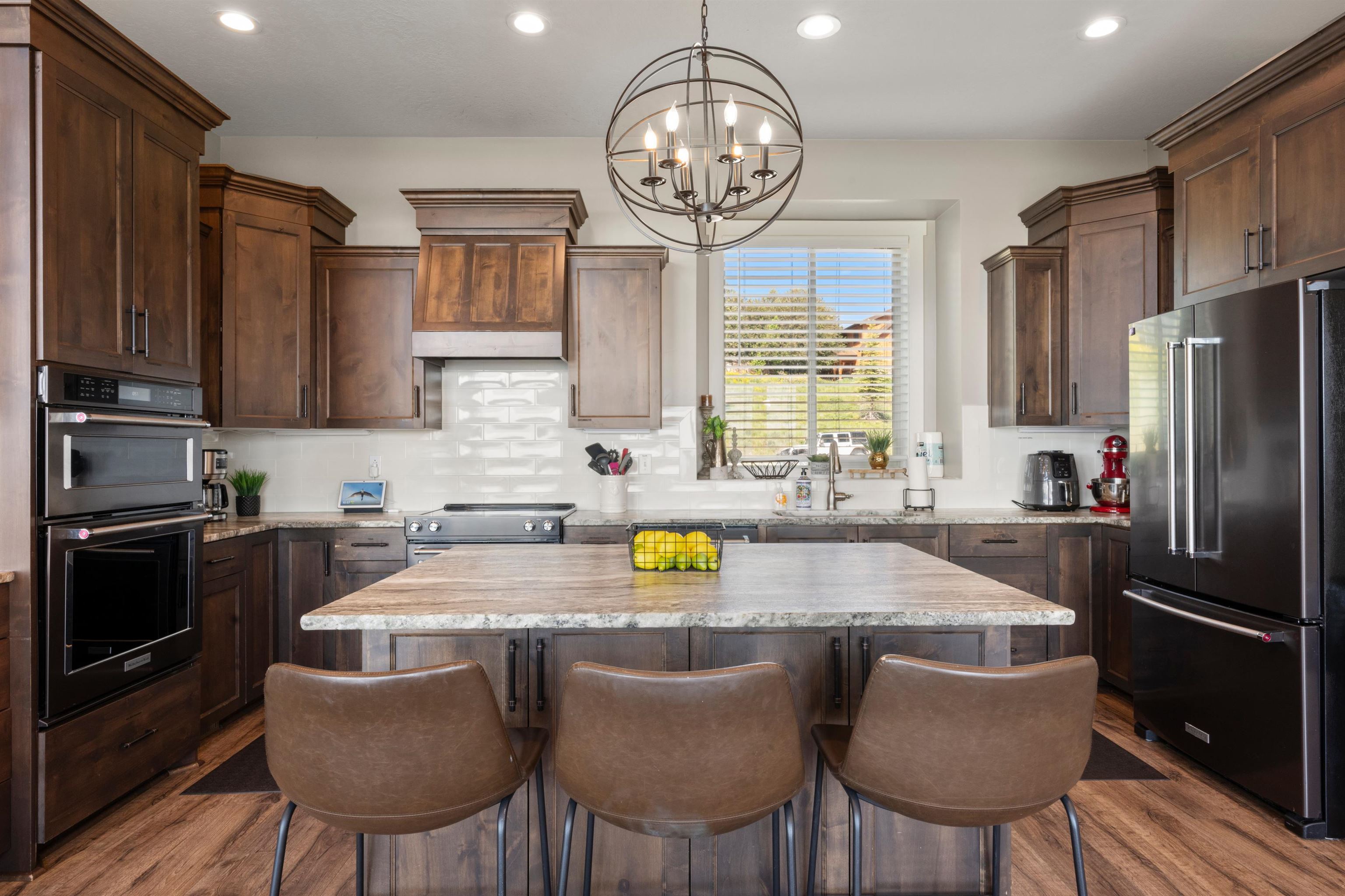 Fish Haven, Idaho, 83287, United States, ,6 BathroomsBathrooms,Residential,Active,1797985