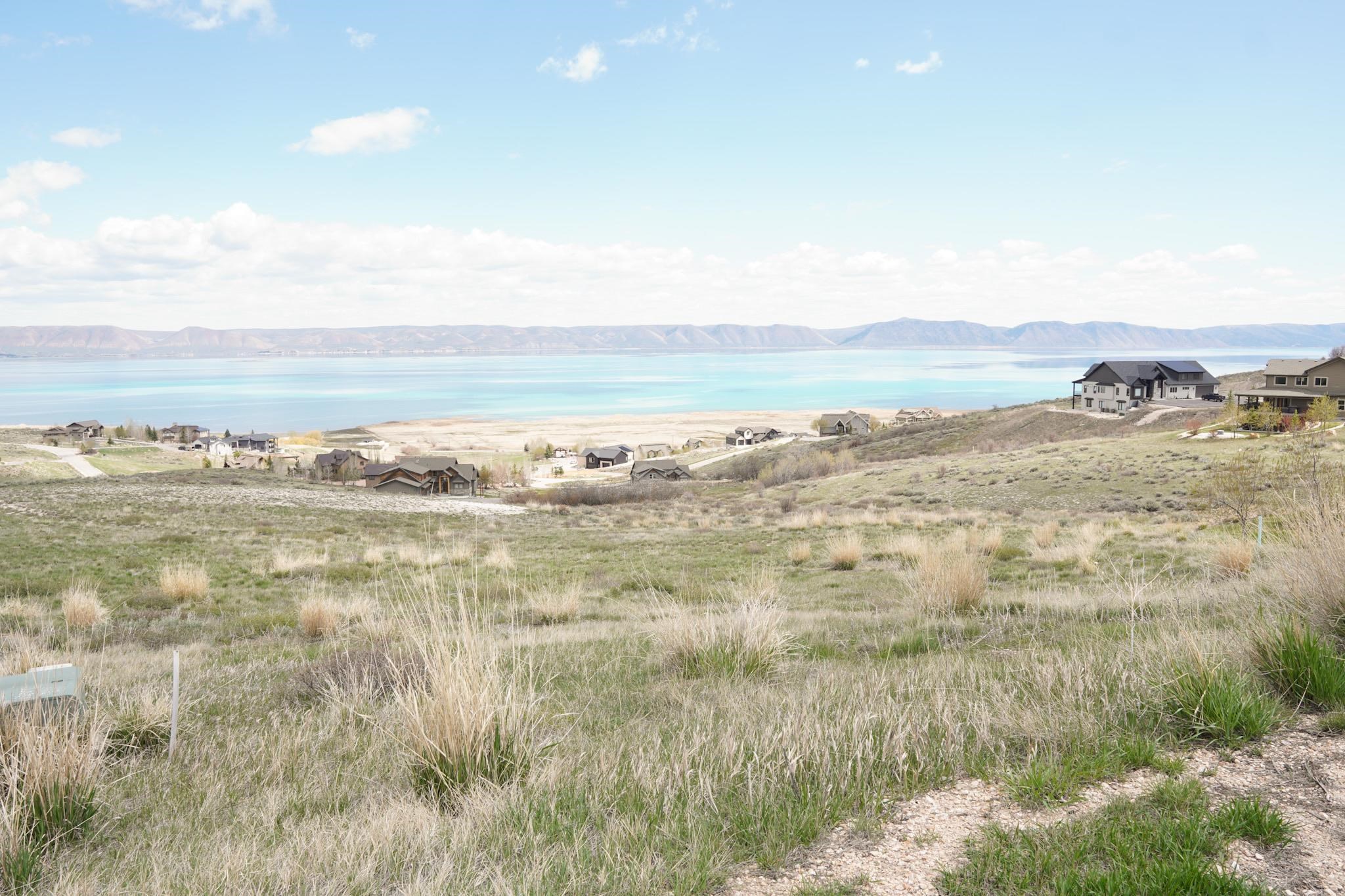 68 Hawksbeard Circle, Fish Haven, Idaho image 9