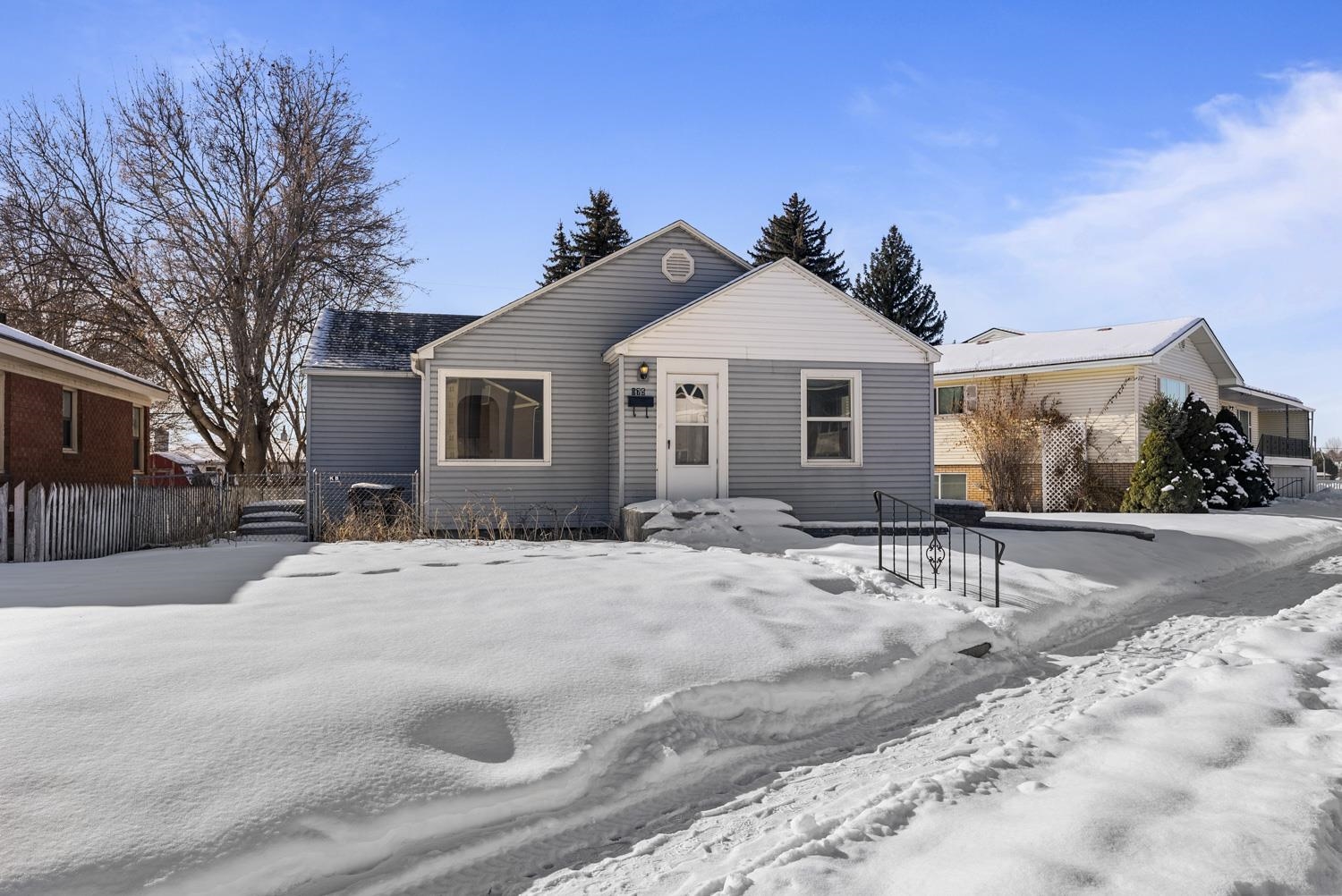 975 K St, Idaho Falls, Idaho image 4