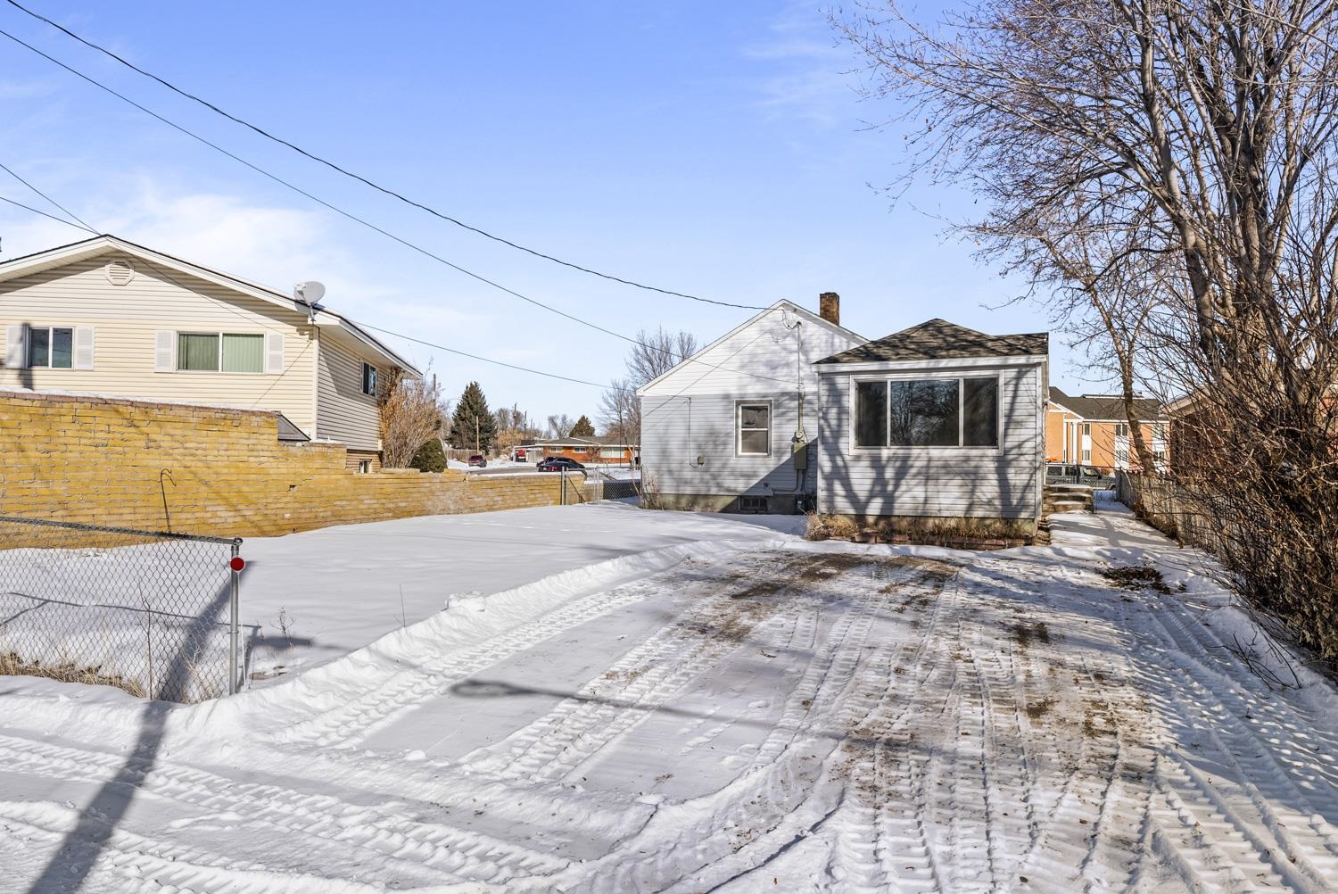 975 K St, Idaho Falls, Idaho image 30