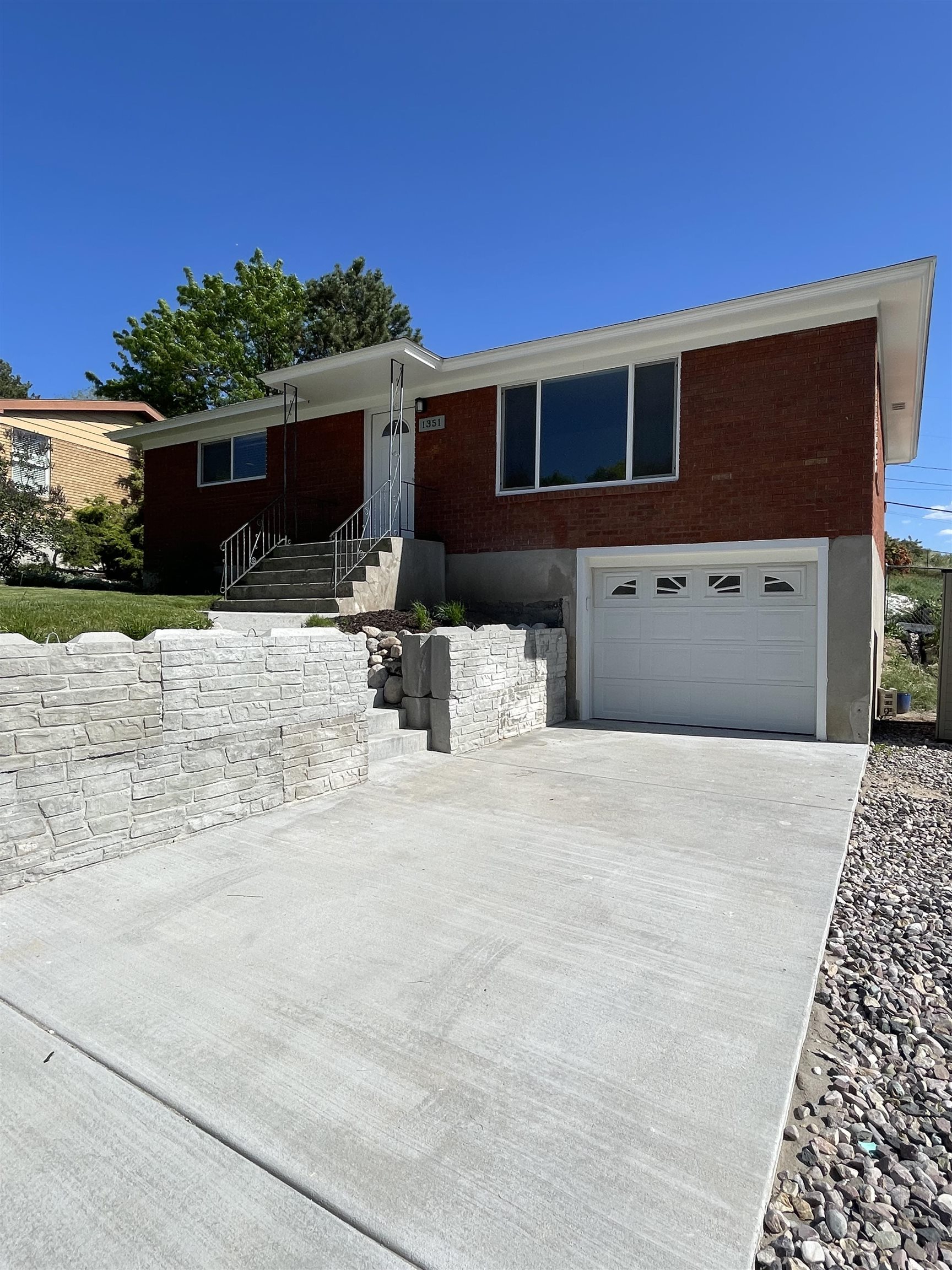 1351 Jane St, Pocatello, Idaho image 24
