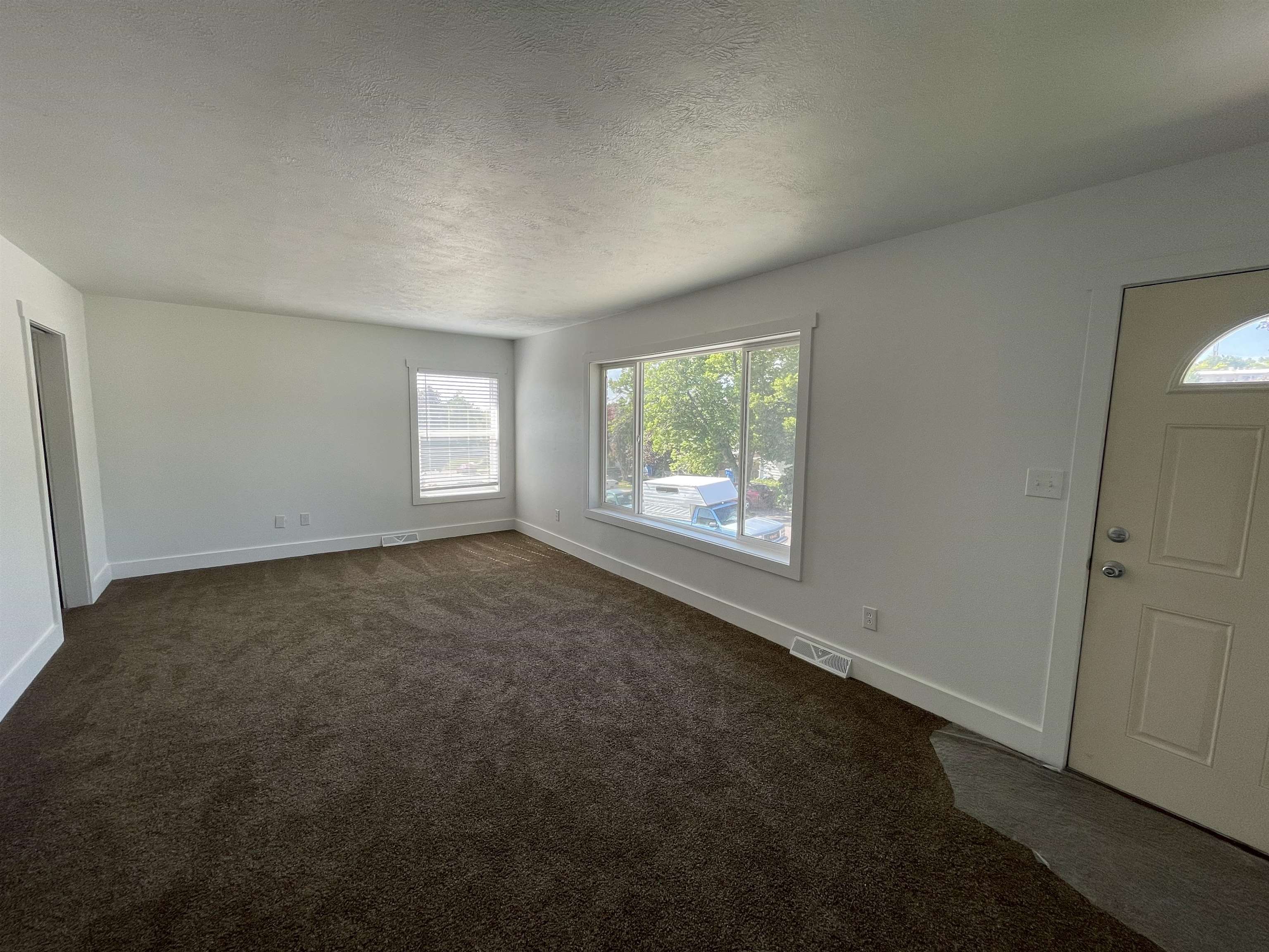 1351 Jane St, Pocatello, Idaho image 3