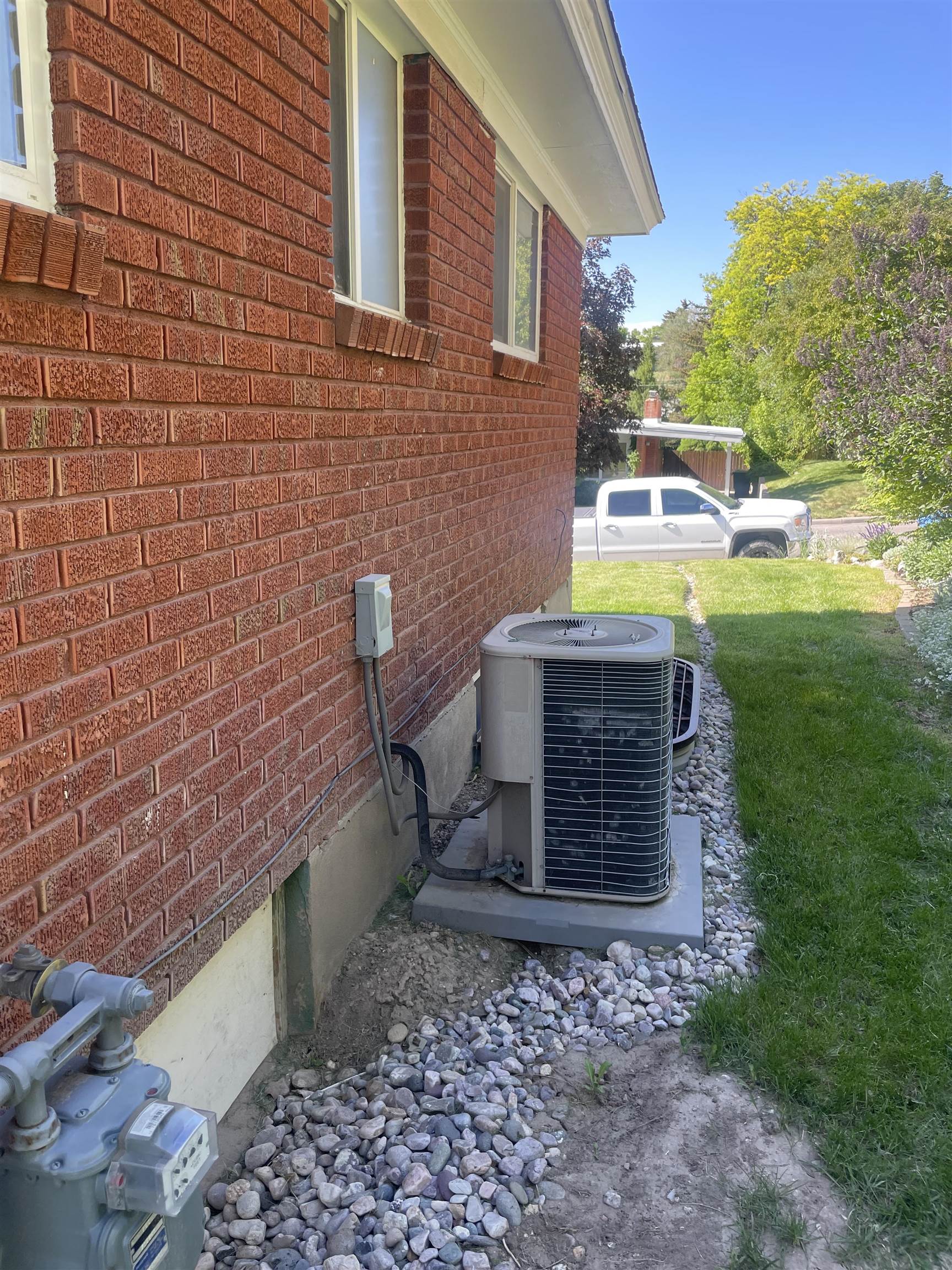 1351 Jane St, Pocatello, Idaho image 21