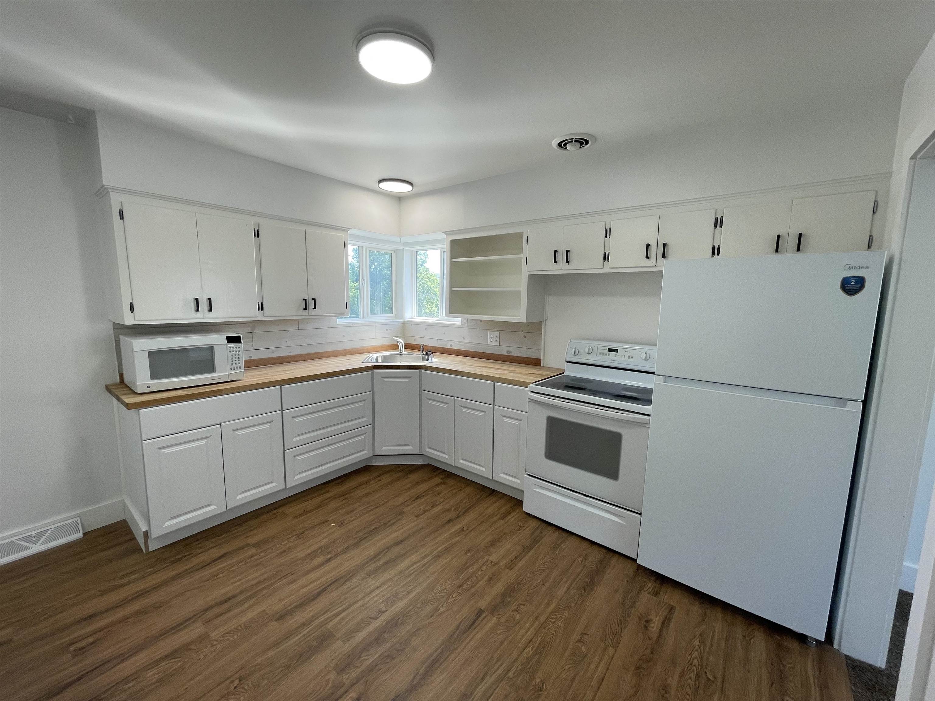 1351 Jane St, Pocatello, Idaho image 11