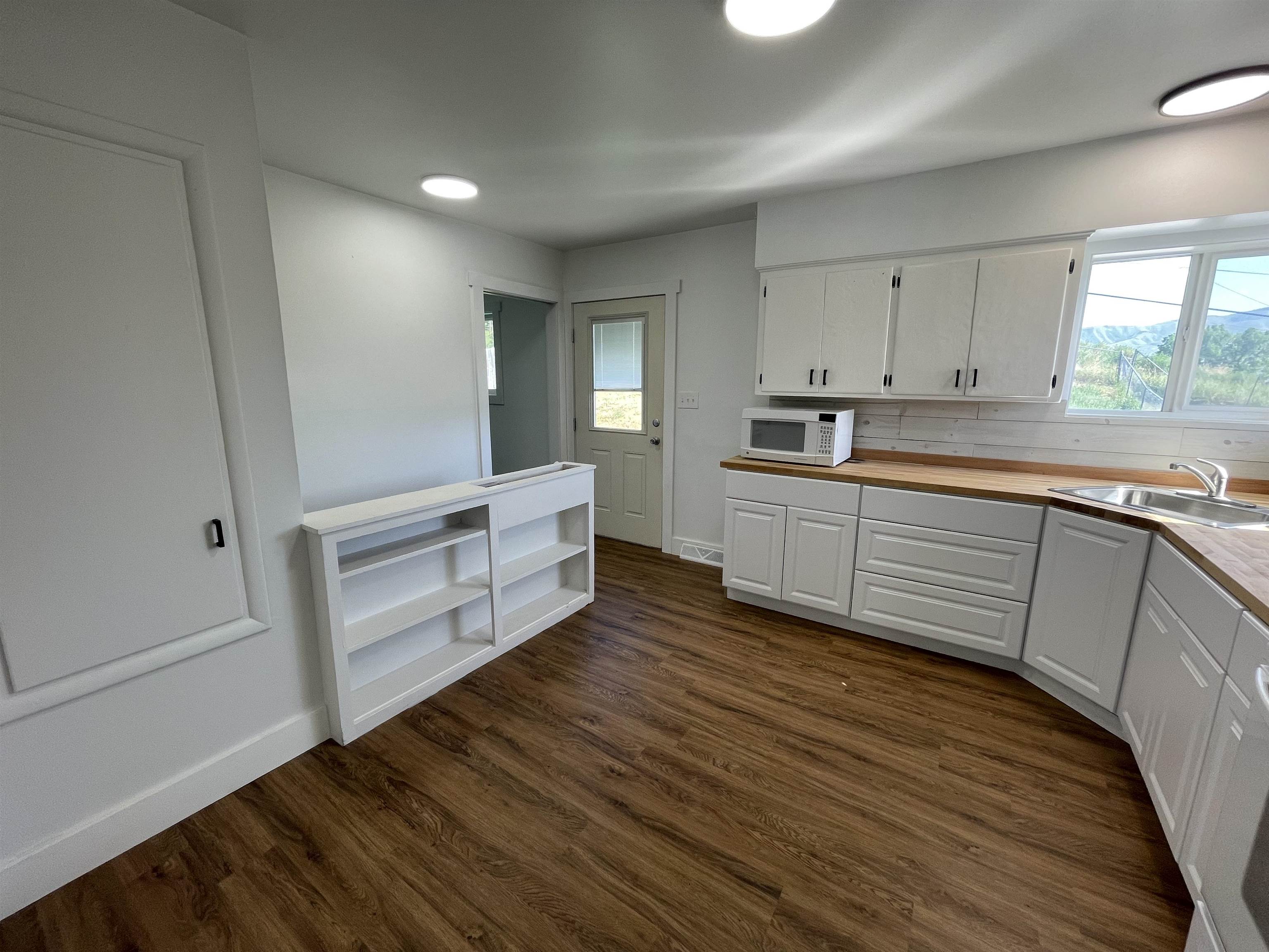 1351 Jane St, Pocatello, Idaho image 12
