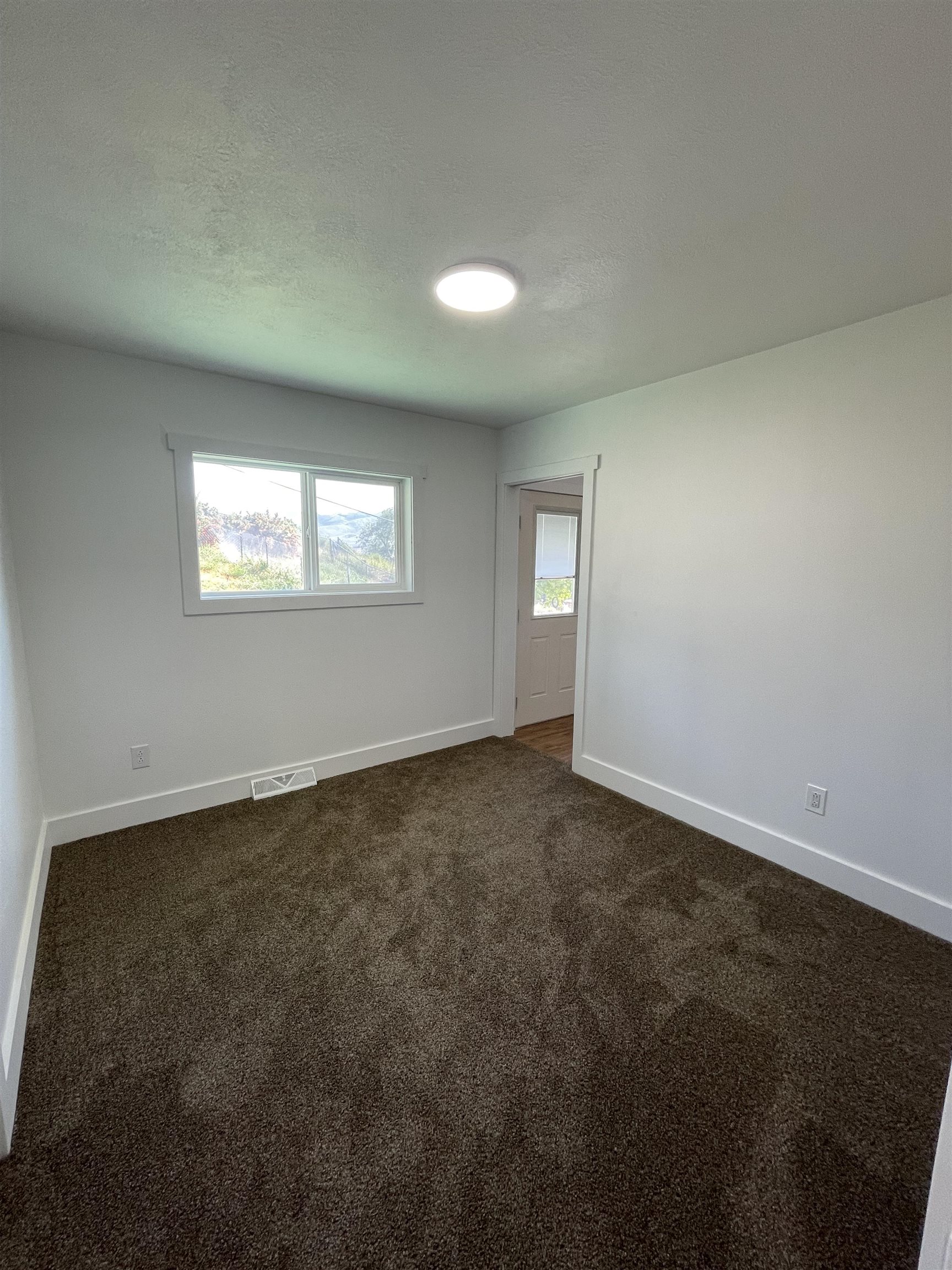 1351 Jane St, Pocatello, Idaho image 4
