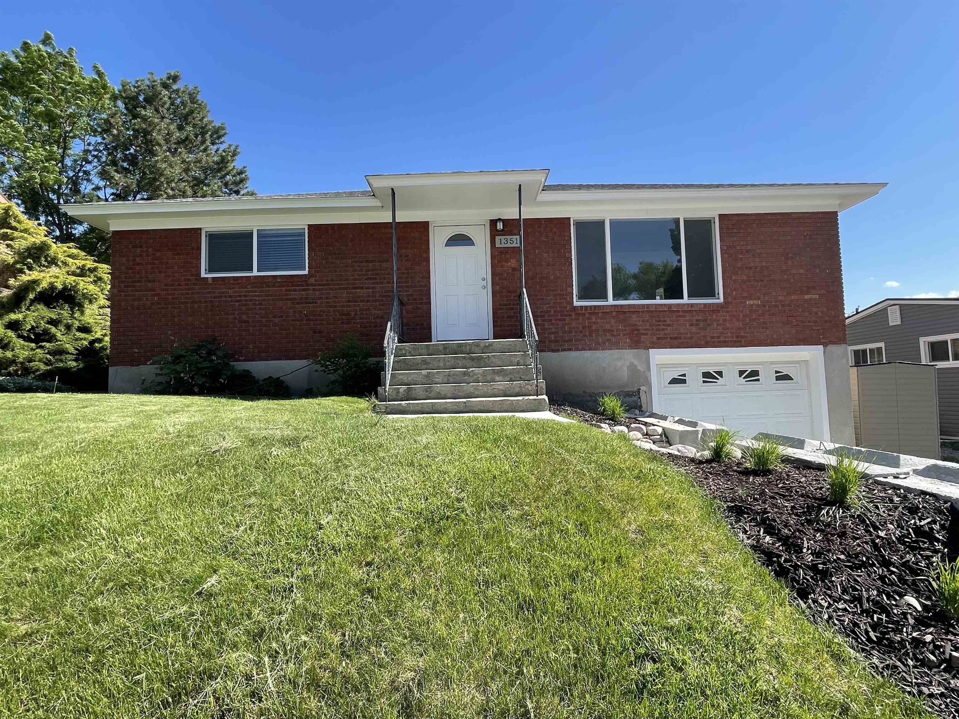 1351 Jane St, Pocatello, Idaho image 1