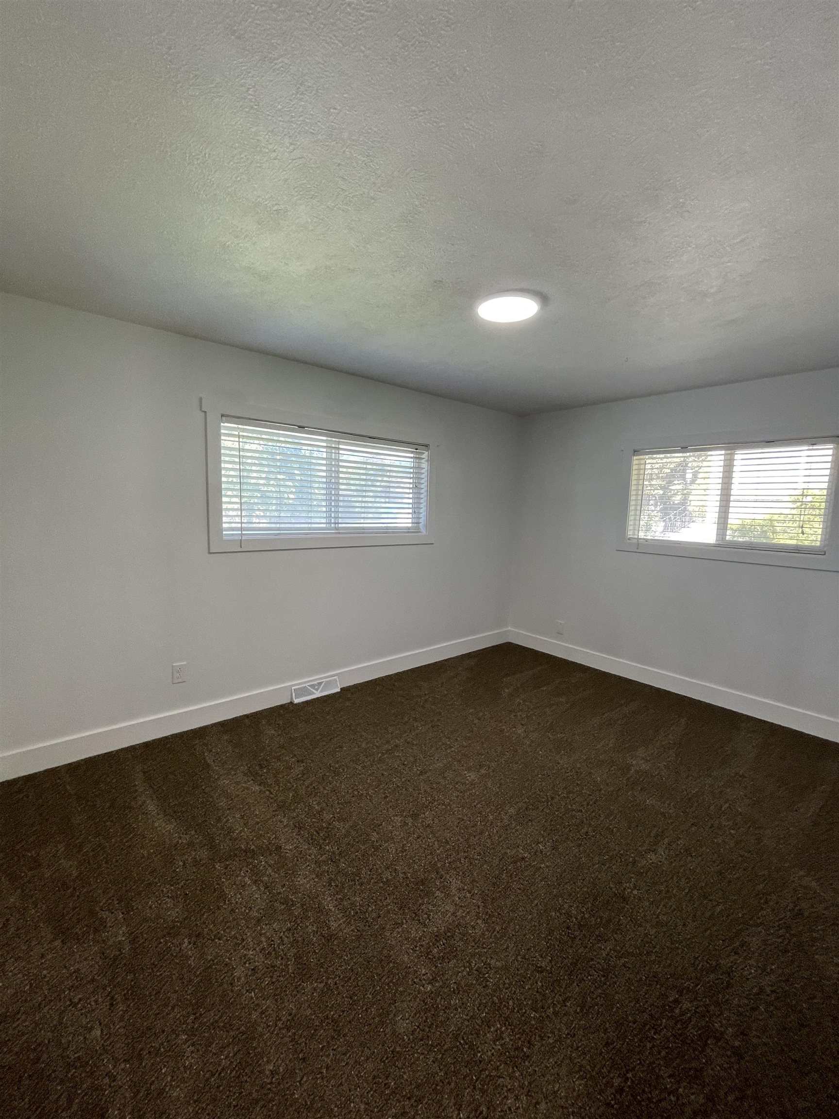 1351 Jane St, Pocatello, Idaho image 6