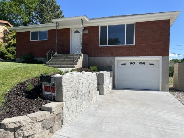 1351 Jane St, Pocatello, Idaho image 23
