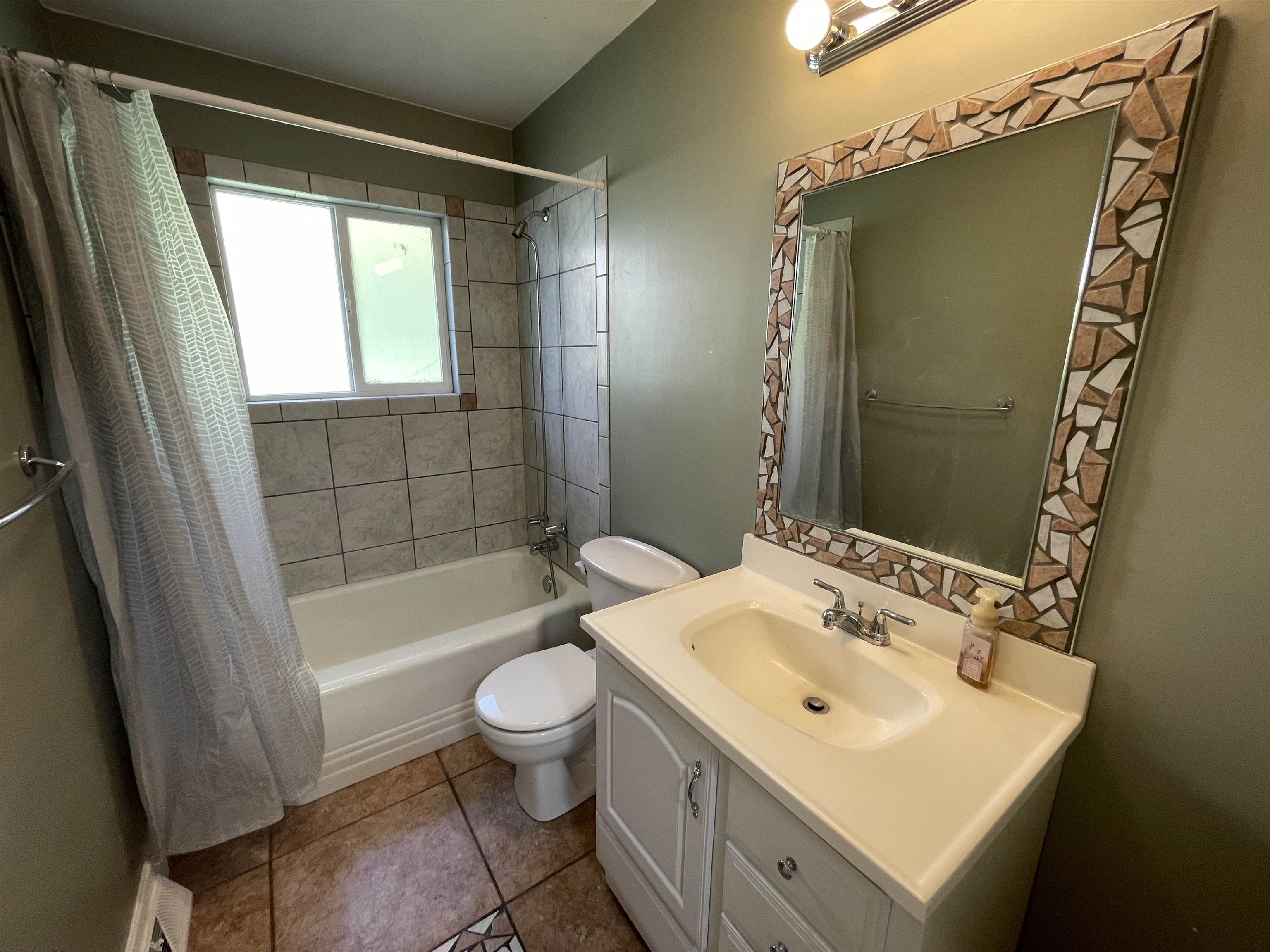 1351 Jane St, Pocatello, Idaho image 7