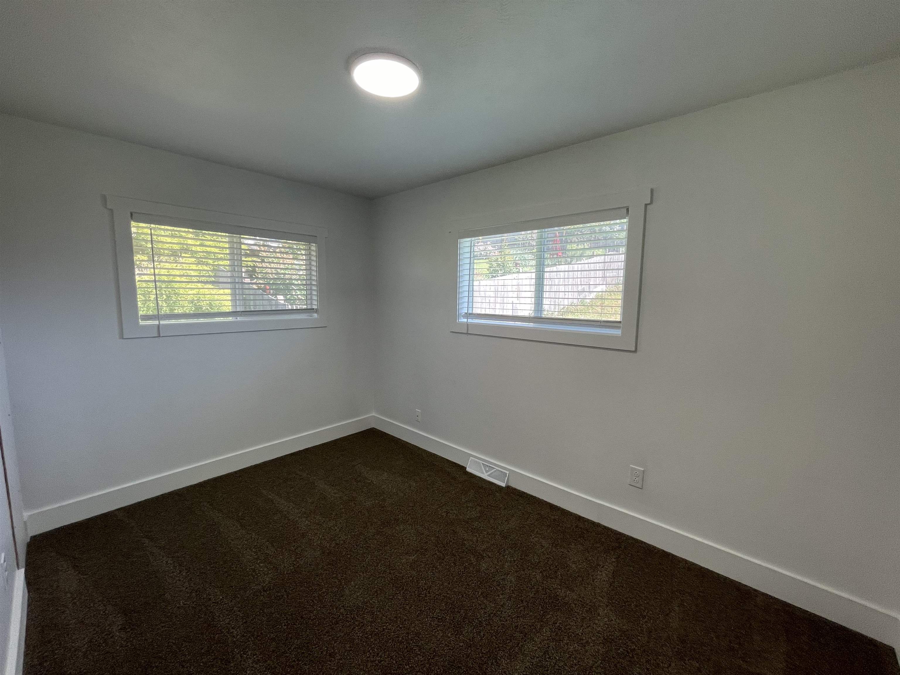 1351 Jane St, Pocatello, Idaho image 8