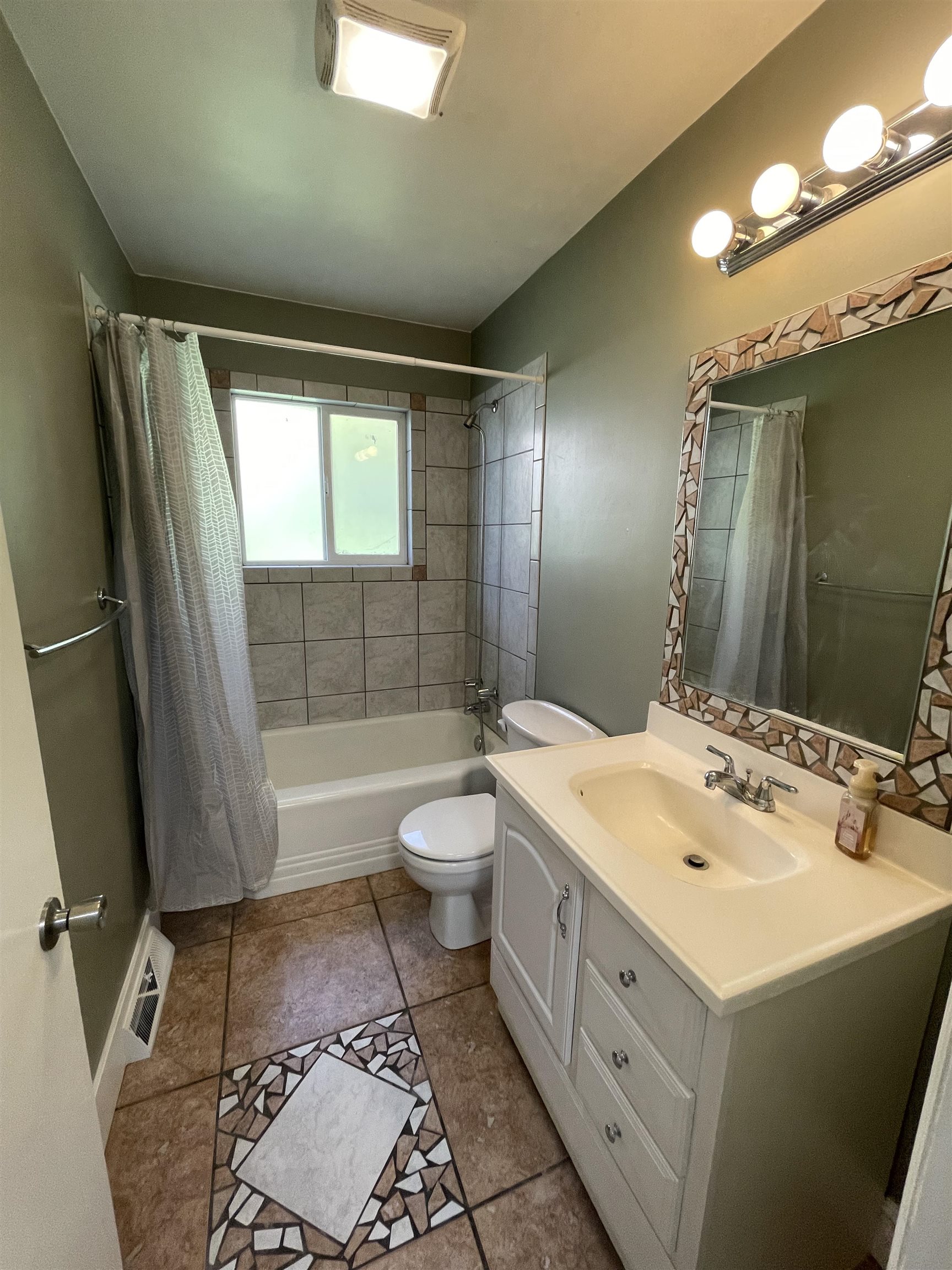 1351 Jane St, Pocatello, Idaho image 14