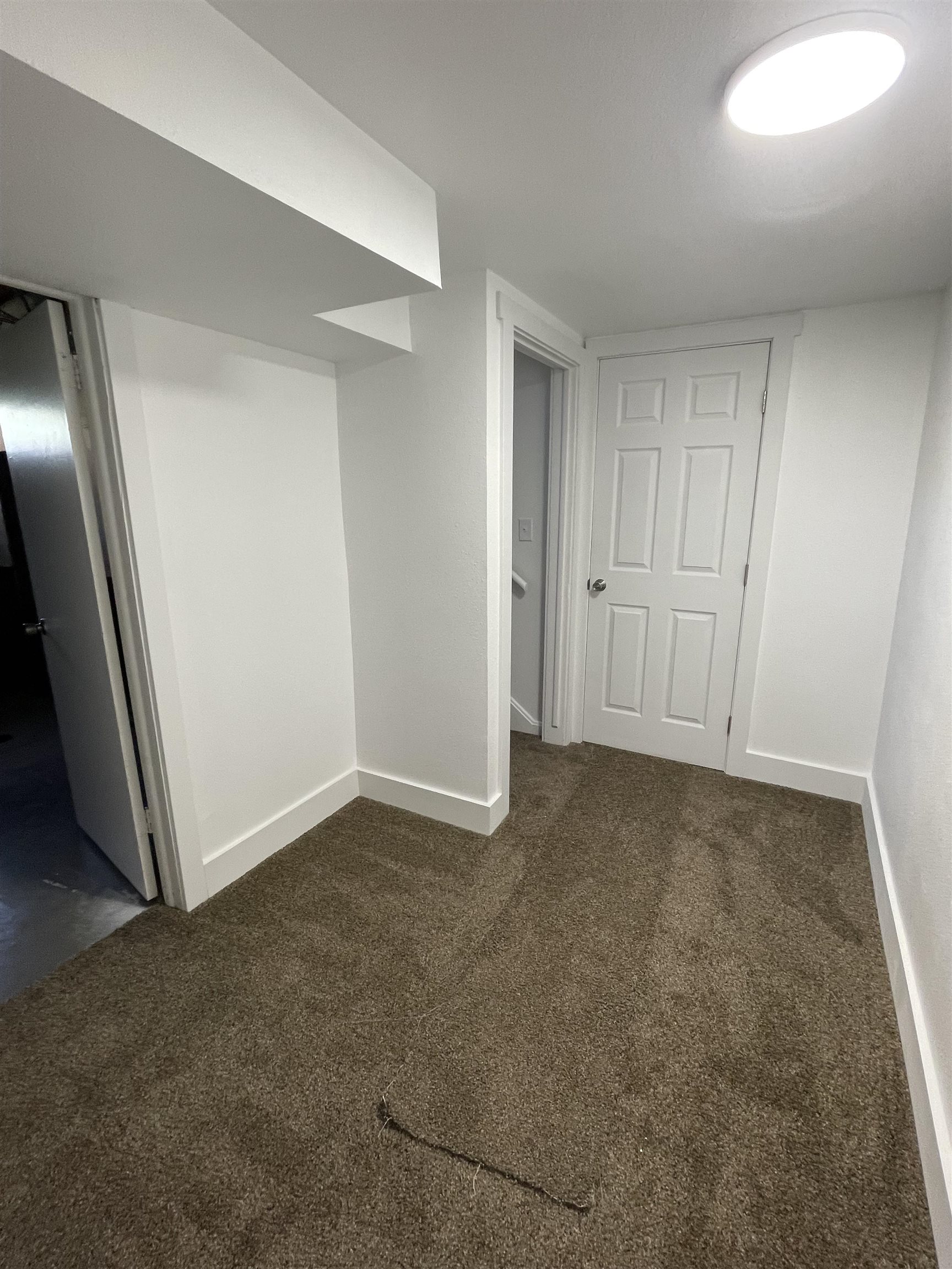 1351 Jane St, Pocatello, Idaho image 18