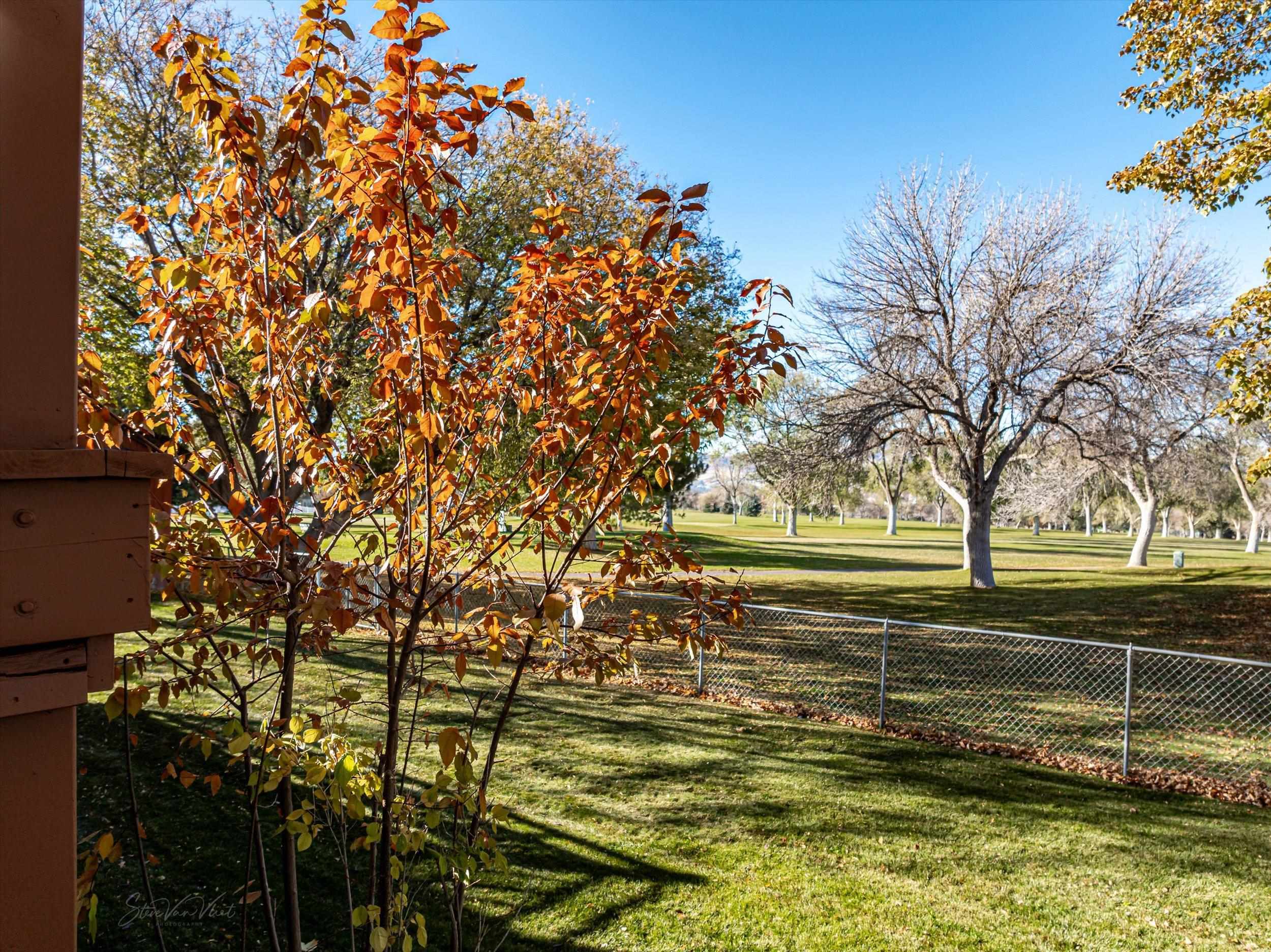 781 Fairway Drive, Pocatello, Idaho image 8