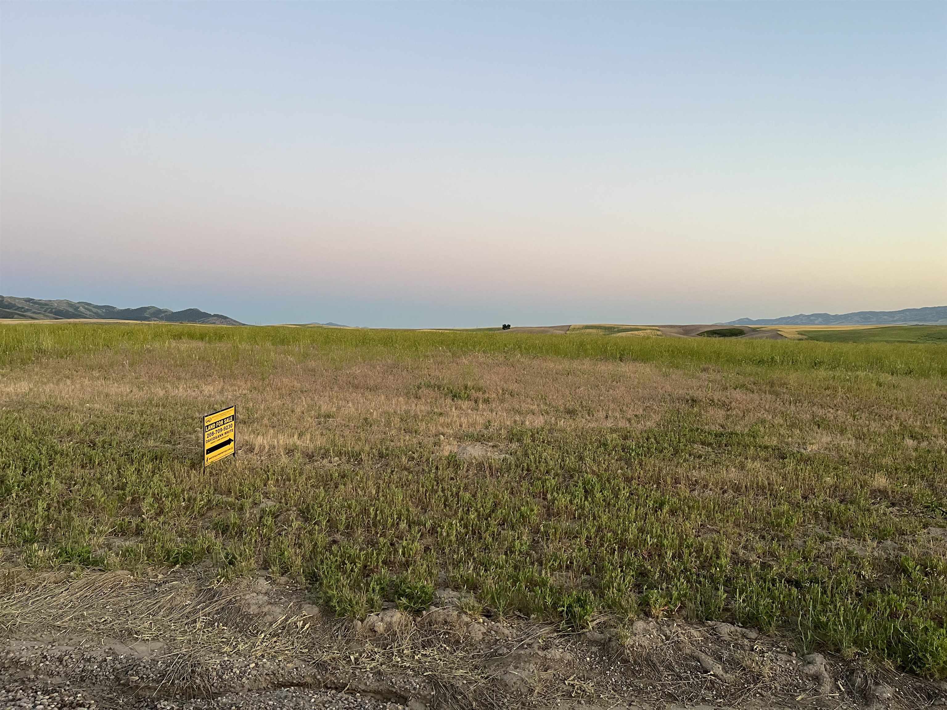 2875 Little Creek Road #LOT 3, American Falls, Idaho image 11