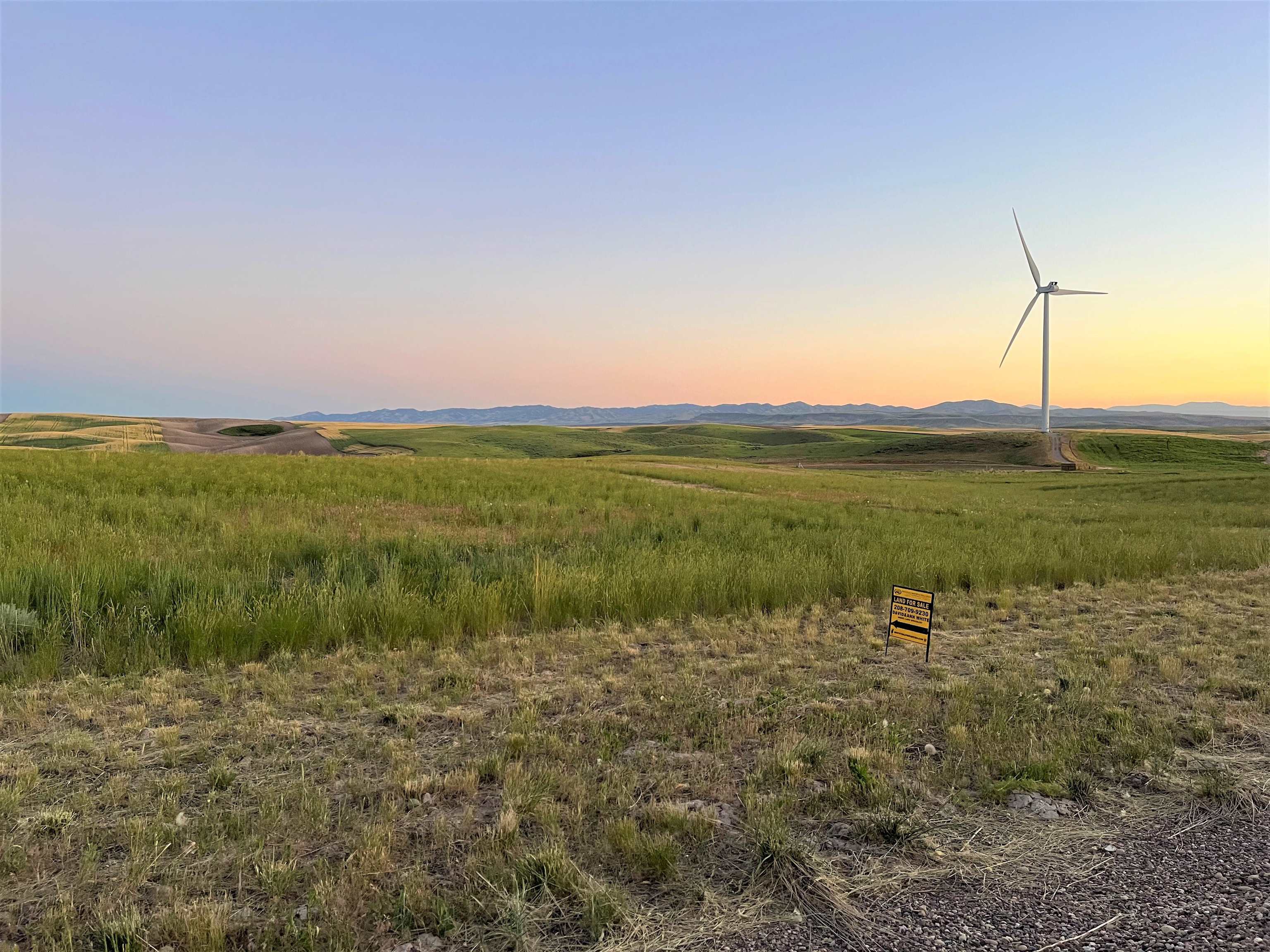 2875 Little Creek Road #LOT 3, American Falls, Idaho image 12