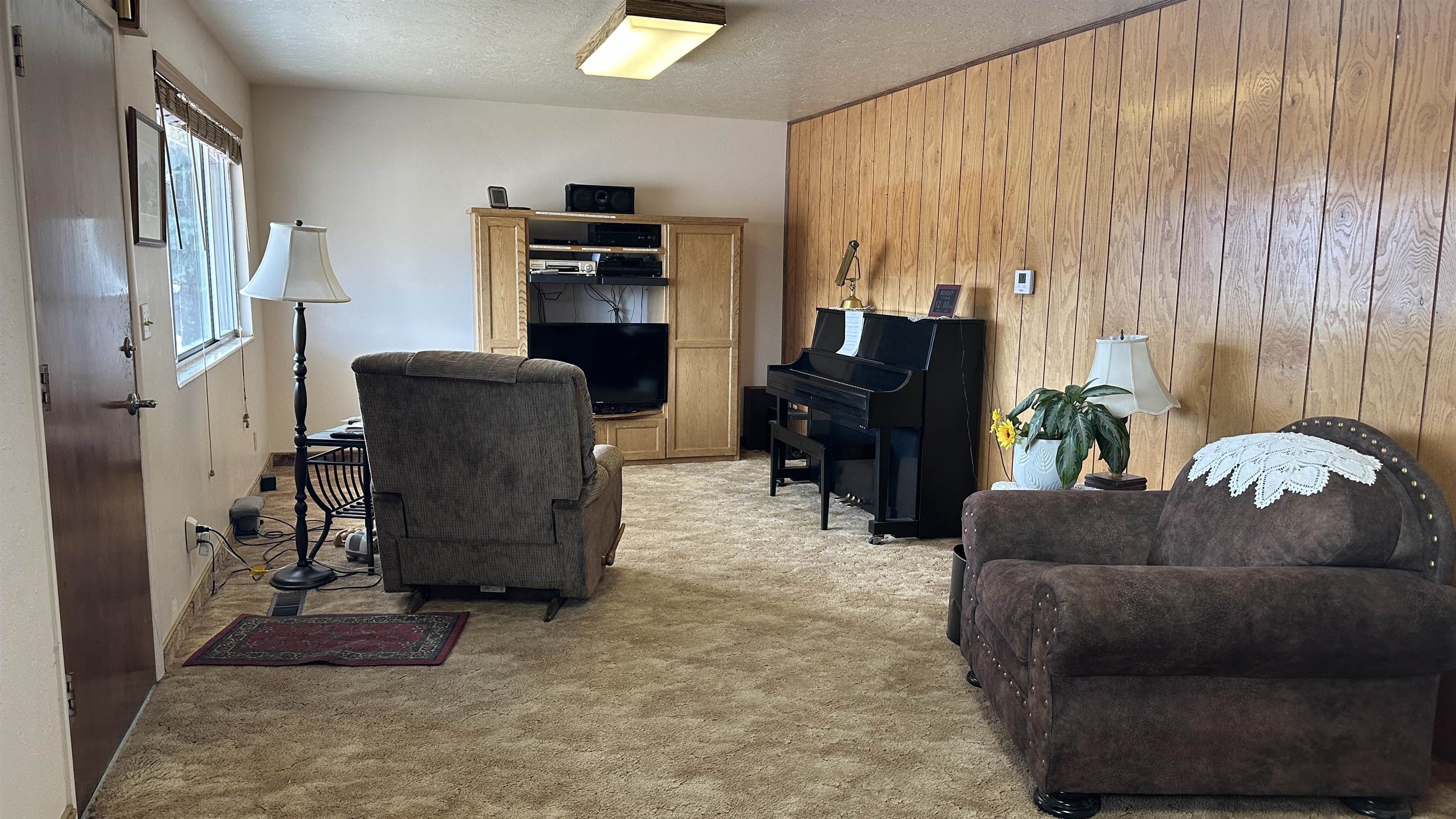 487 S Hwy 34, Grace, Idaho image 4