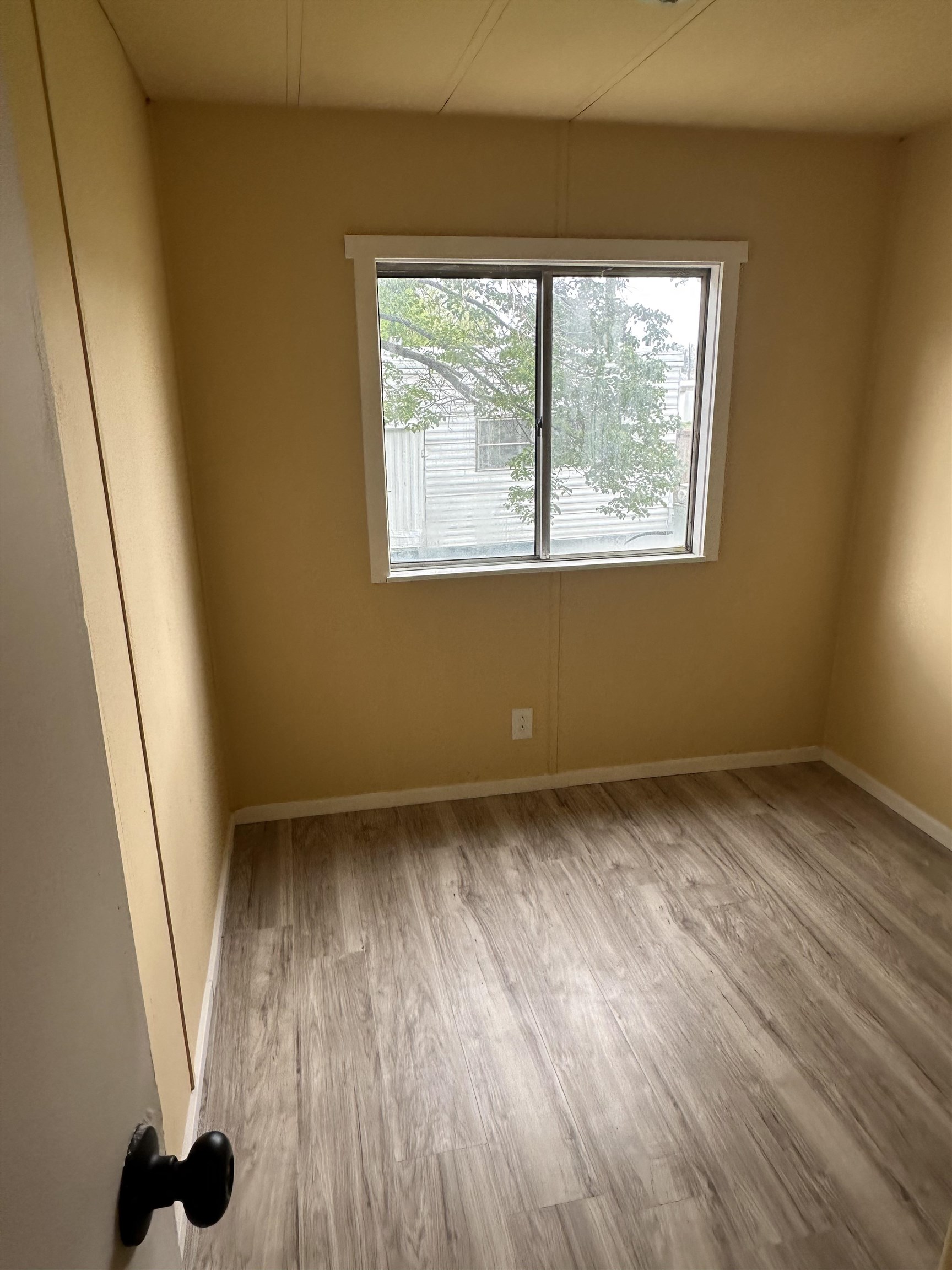 4700 S 5th Ave #10 Ave, Pocatello, Idaho image 4