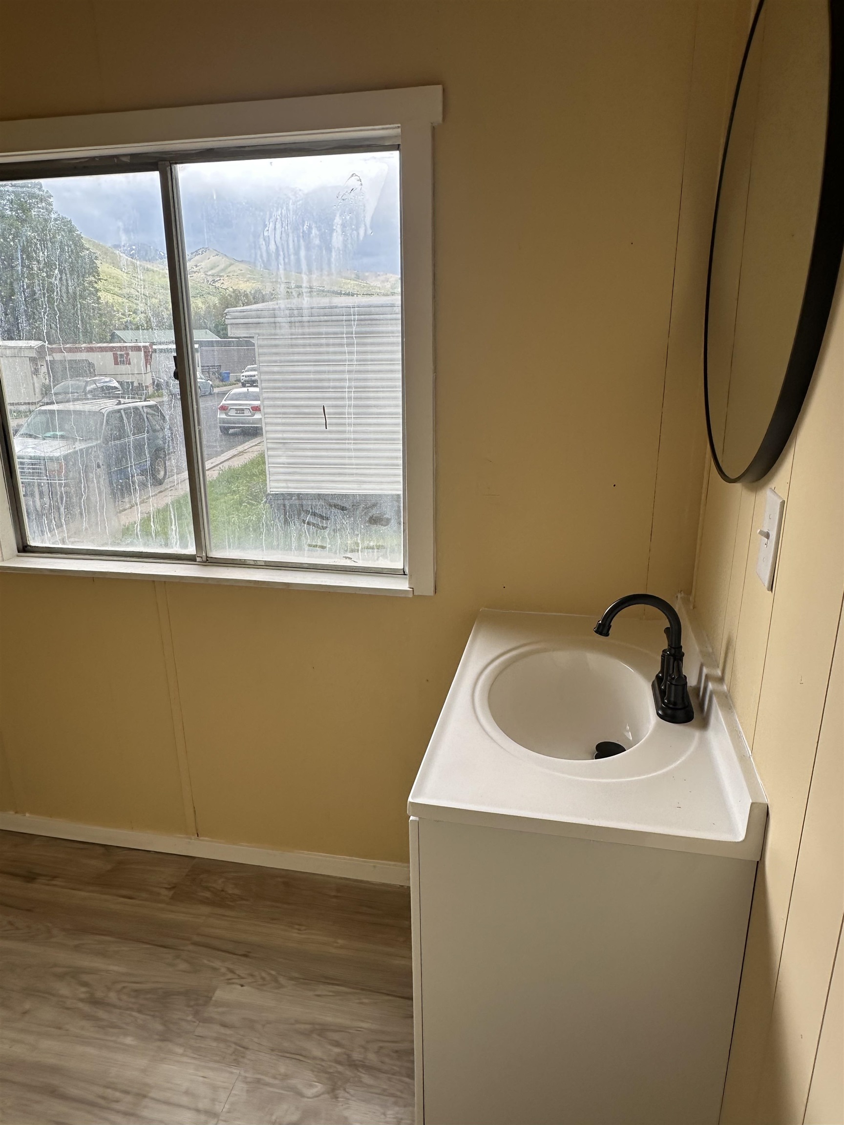 4700 S 5th Ave #10 Ave, Pocatello, Idaho image 7