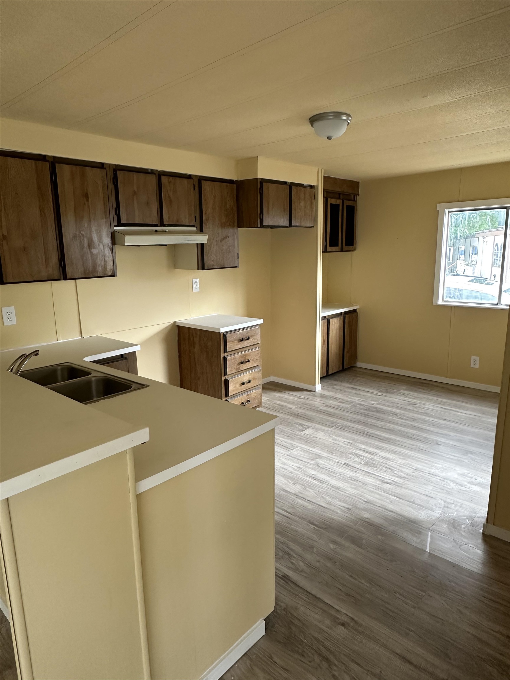 4700 S 5th Ave #10 Ave, Pocatello, Idaho image 9
