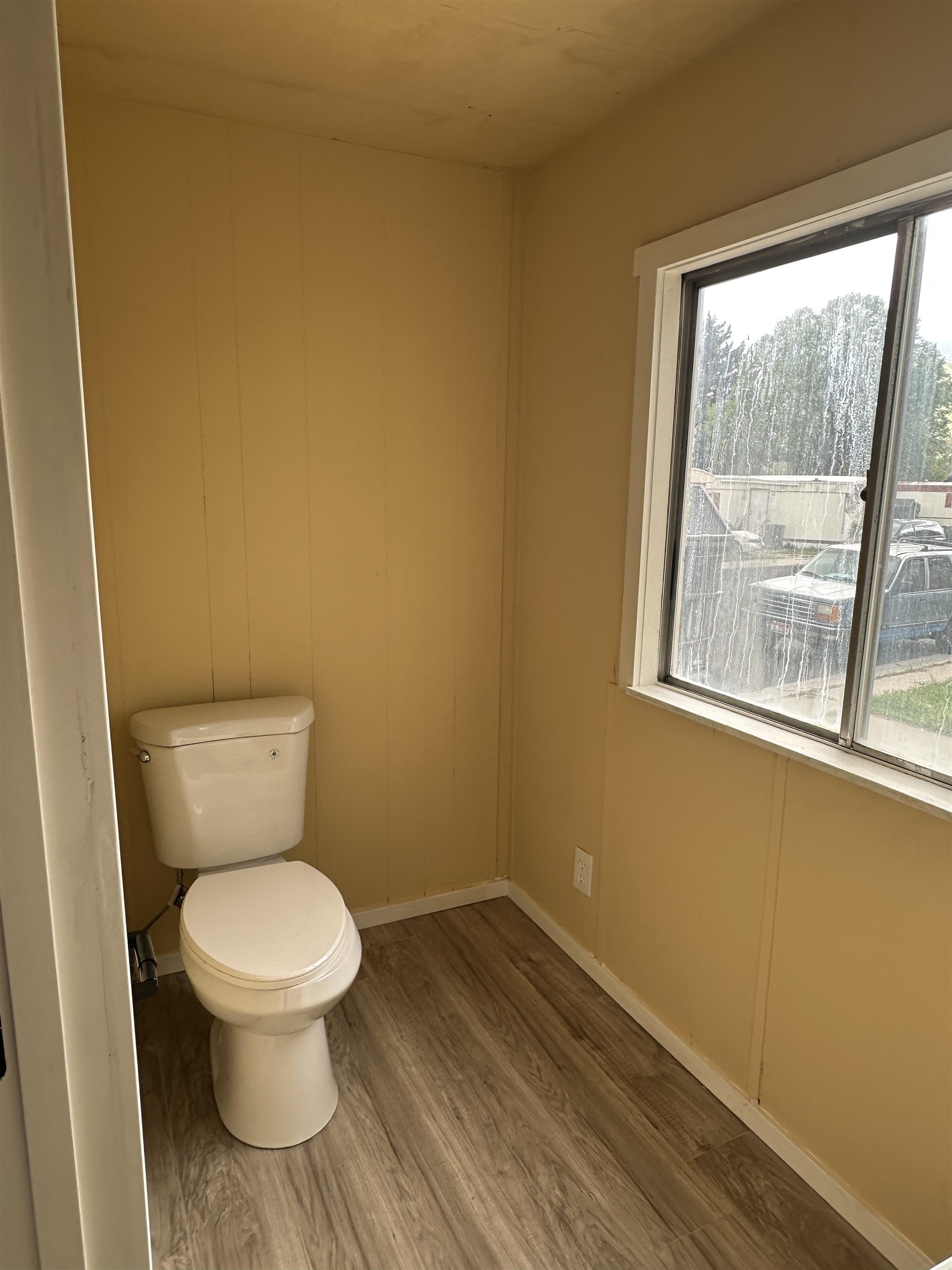 4700 S 5th Ave #10 Ave, Pocatello, Idaho image 6