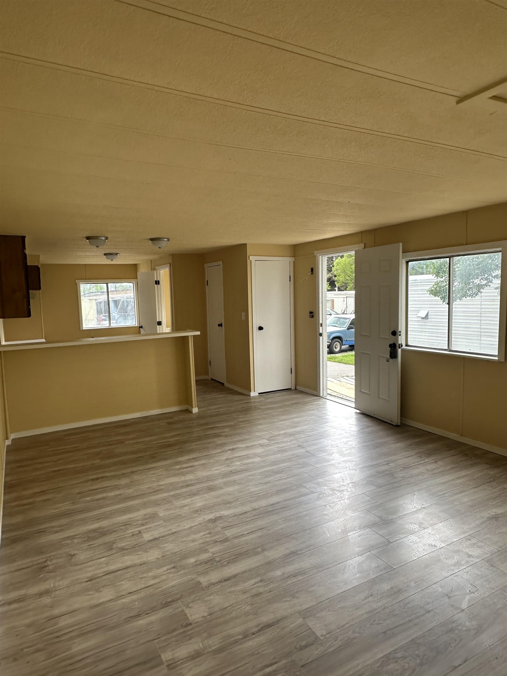 4700 S 5th Ave #10 Ave, Pocatello, Idaho image 16