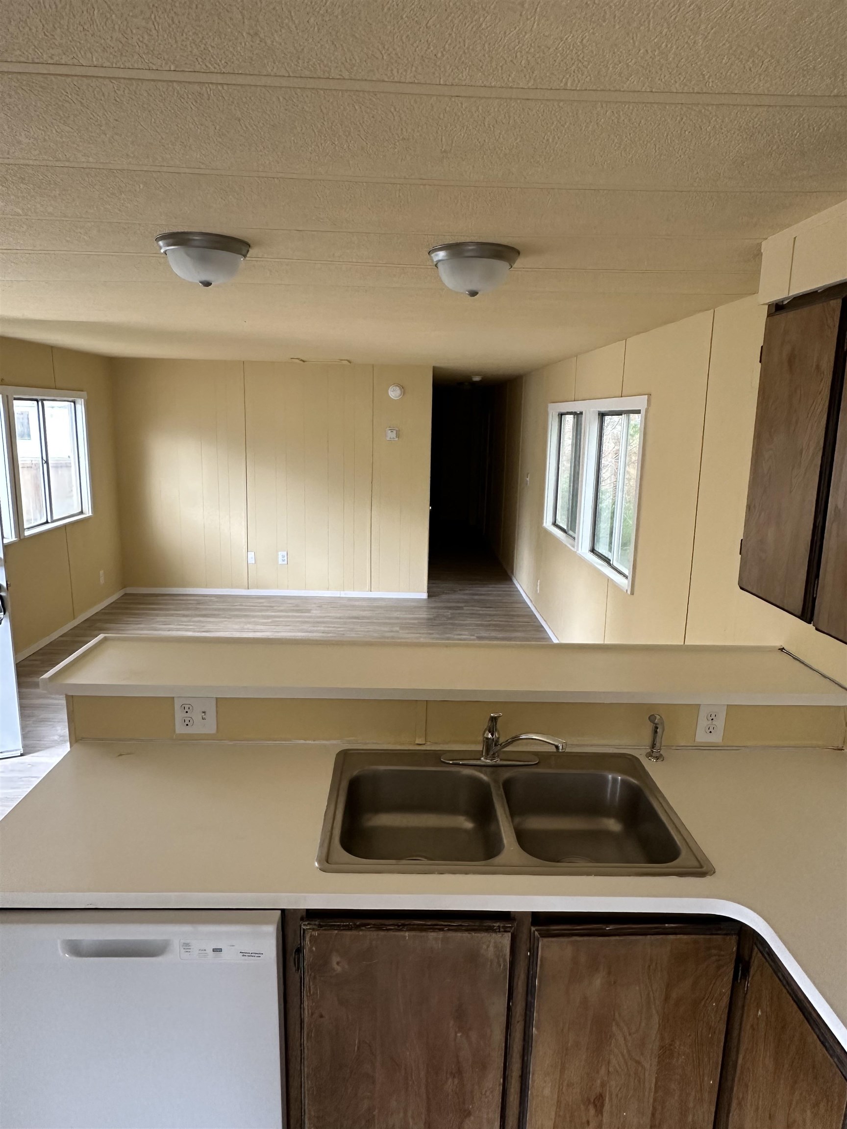 4700 S 5th Ave #10 Ave, Pocatello, Idaho image 5