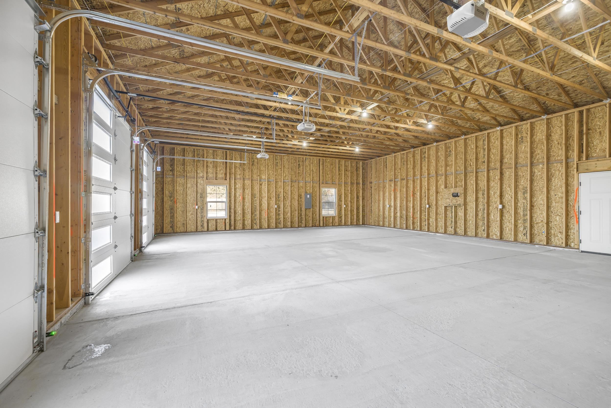 621 W Hwy 39, Blackfoot, Idaho image 41
