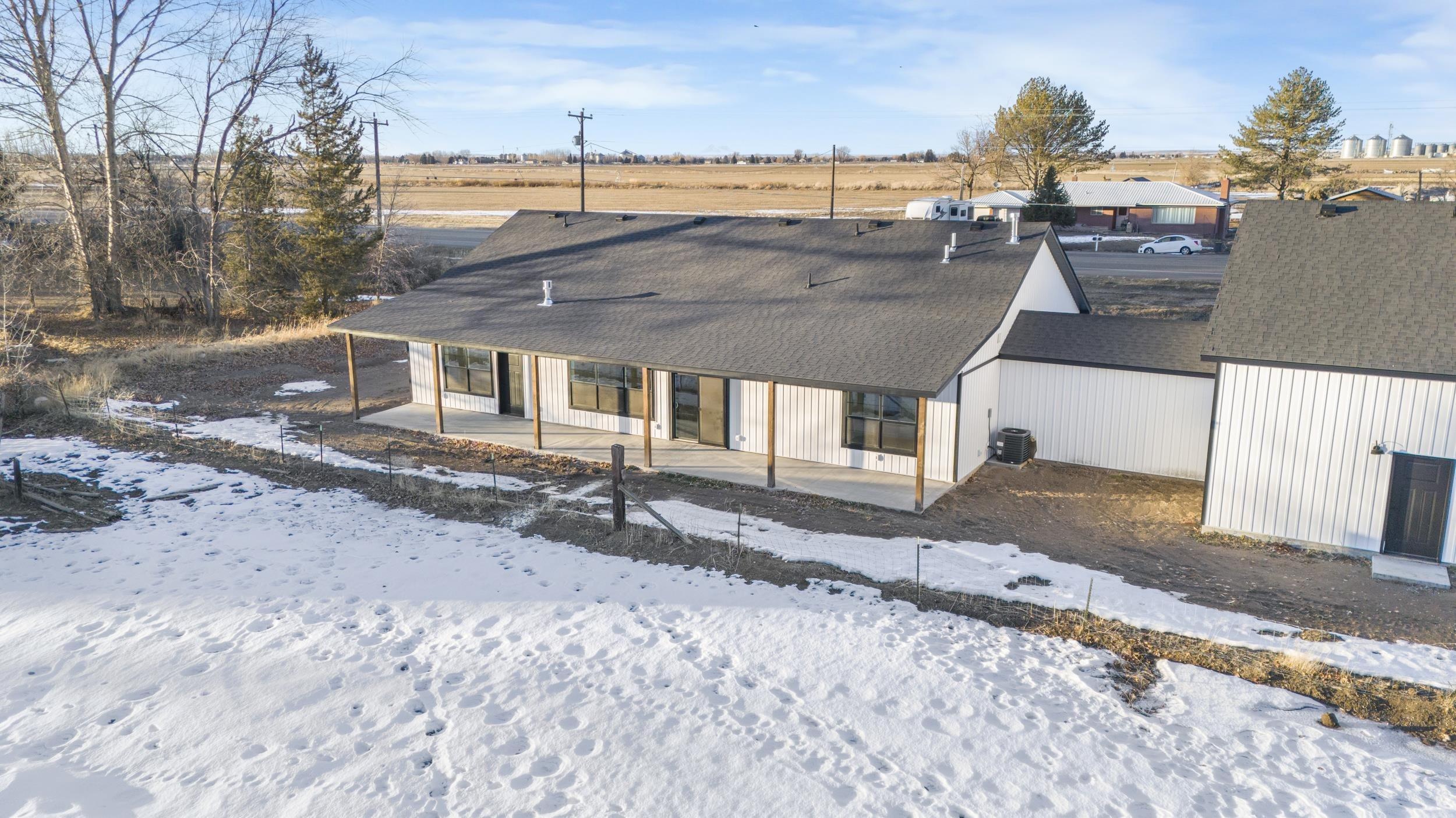 621 W Hwy 39, Blackfoot, Idaho image 46