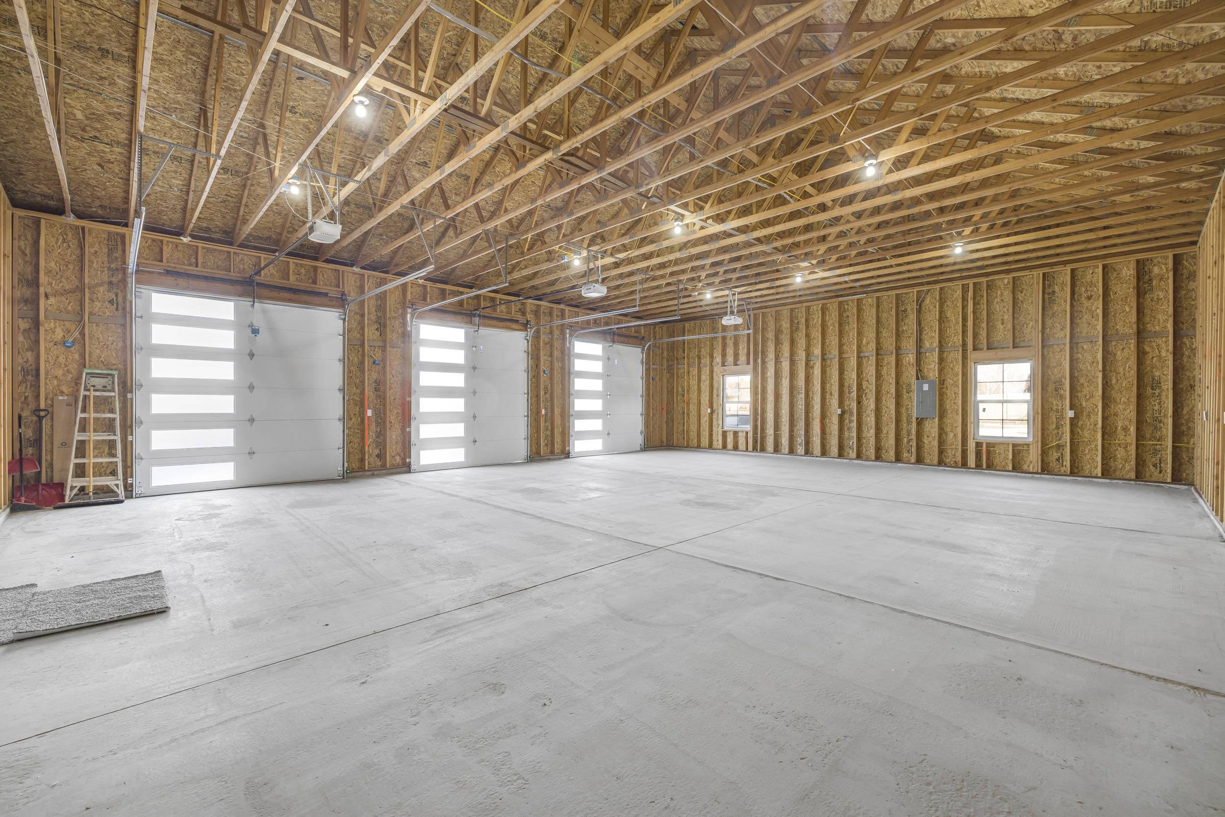 621 W Hwy 39, Blackfoot, Idaho image 42