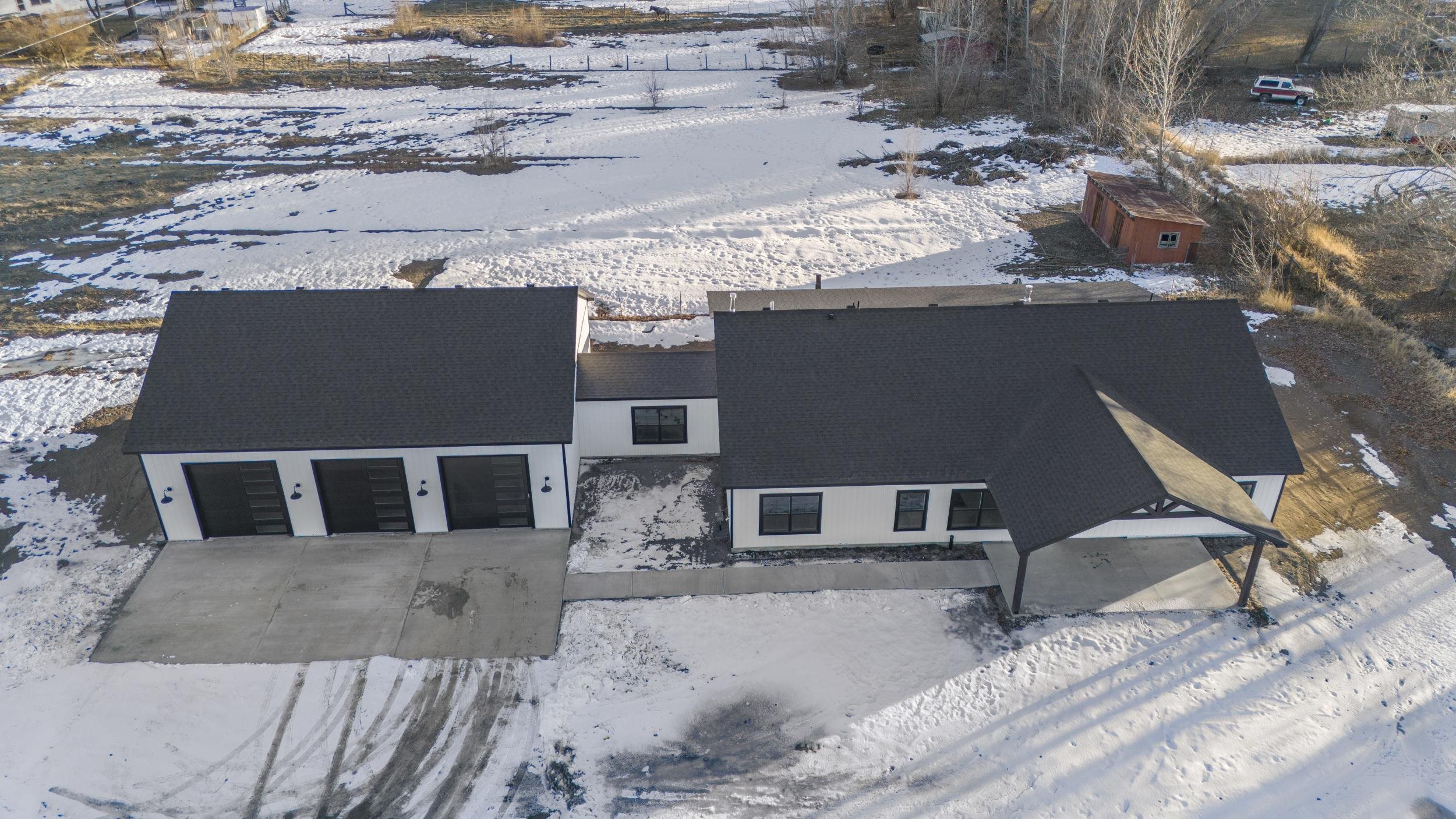 621 W Hwy 39, Blackfoot, Idaho image 49