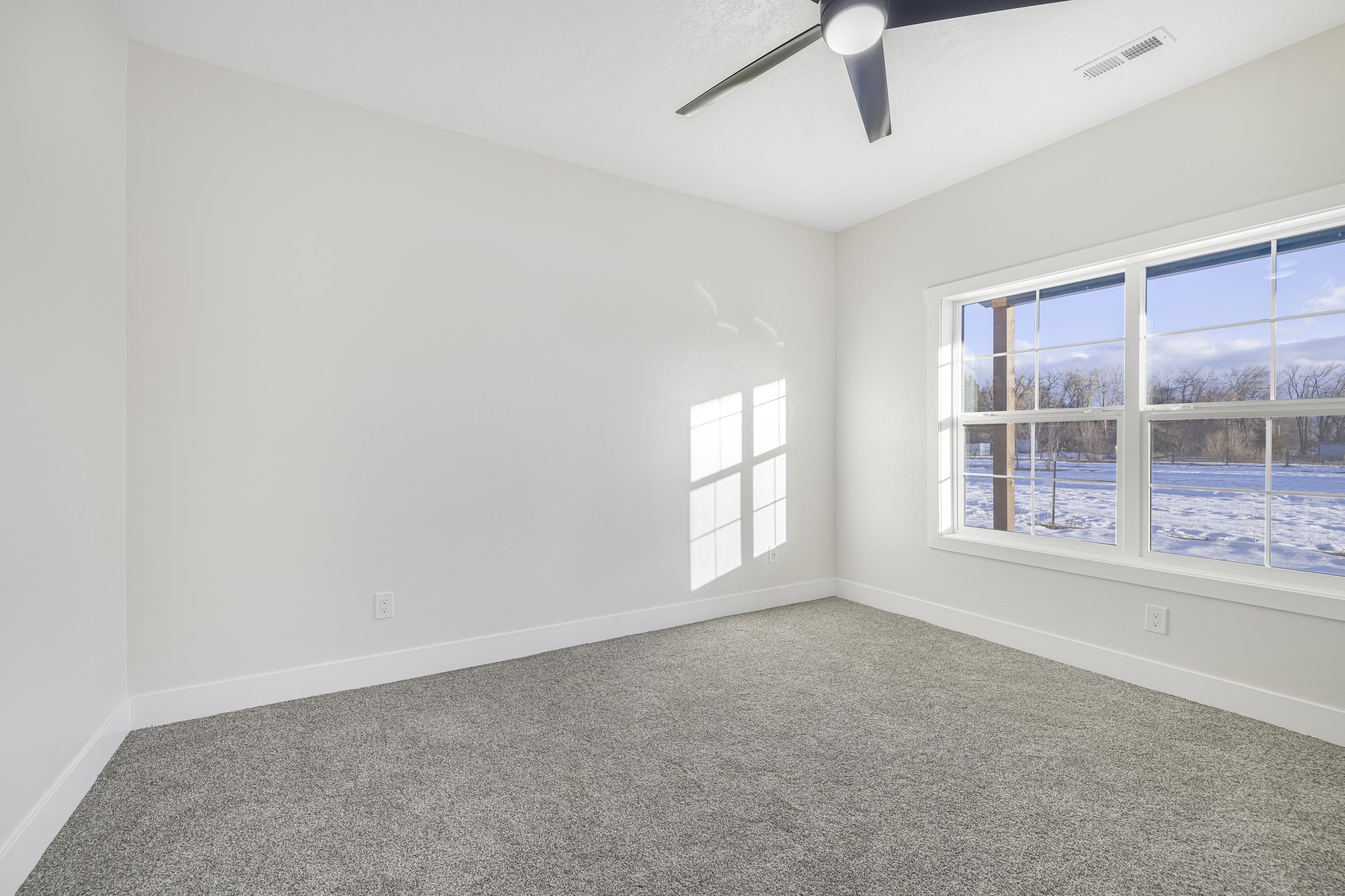 621 W Hwy 39, Blackfoot, Idaho image 35