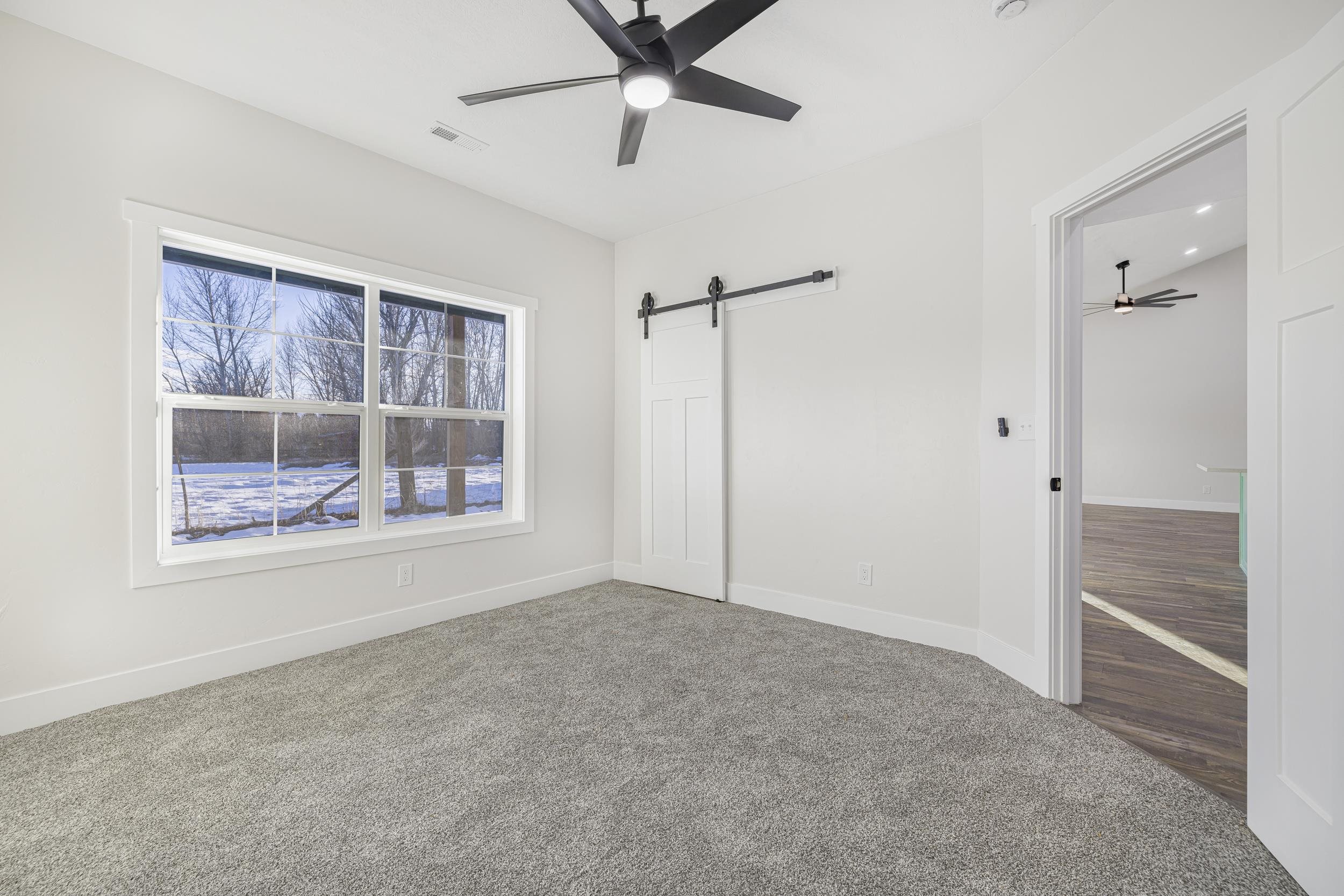 621 W Hwy 39, Blackfoot, Idaho image 34