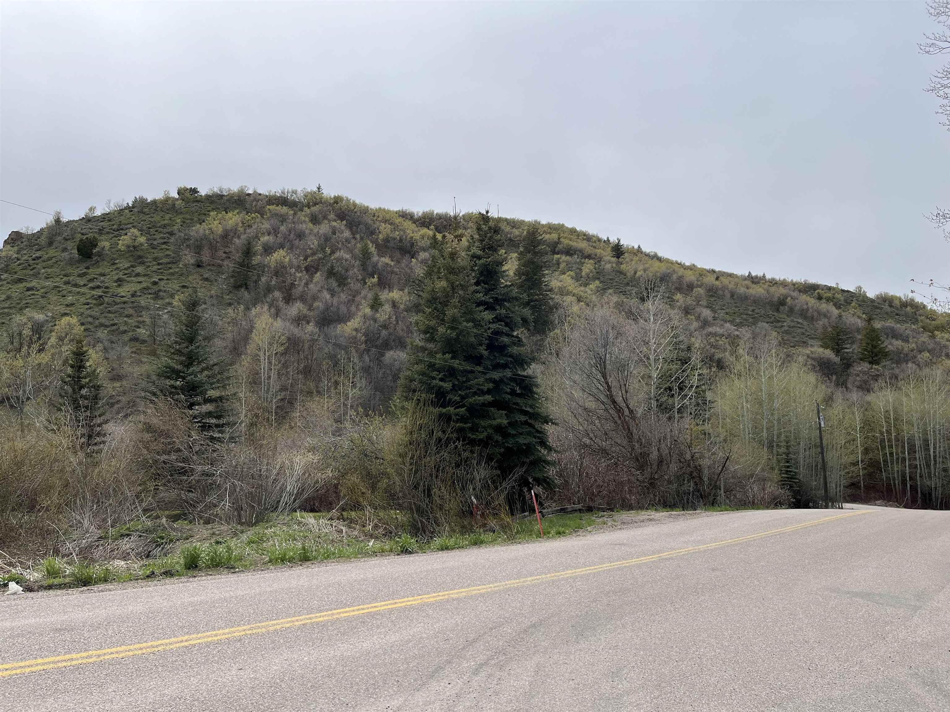 W Whispering Pines Road, Pocatello, Idaho image 31