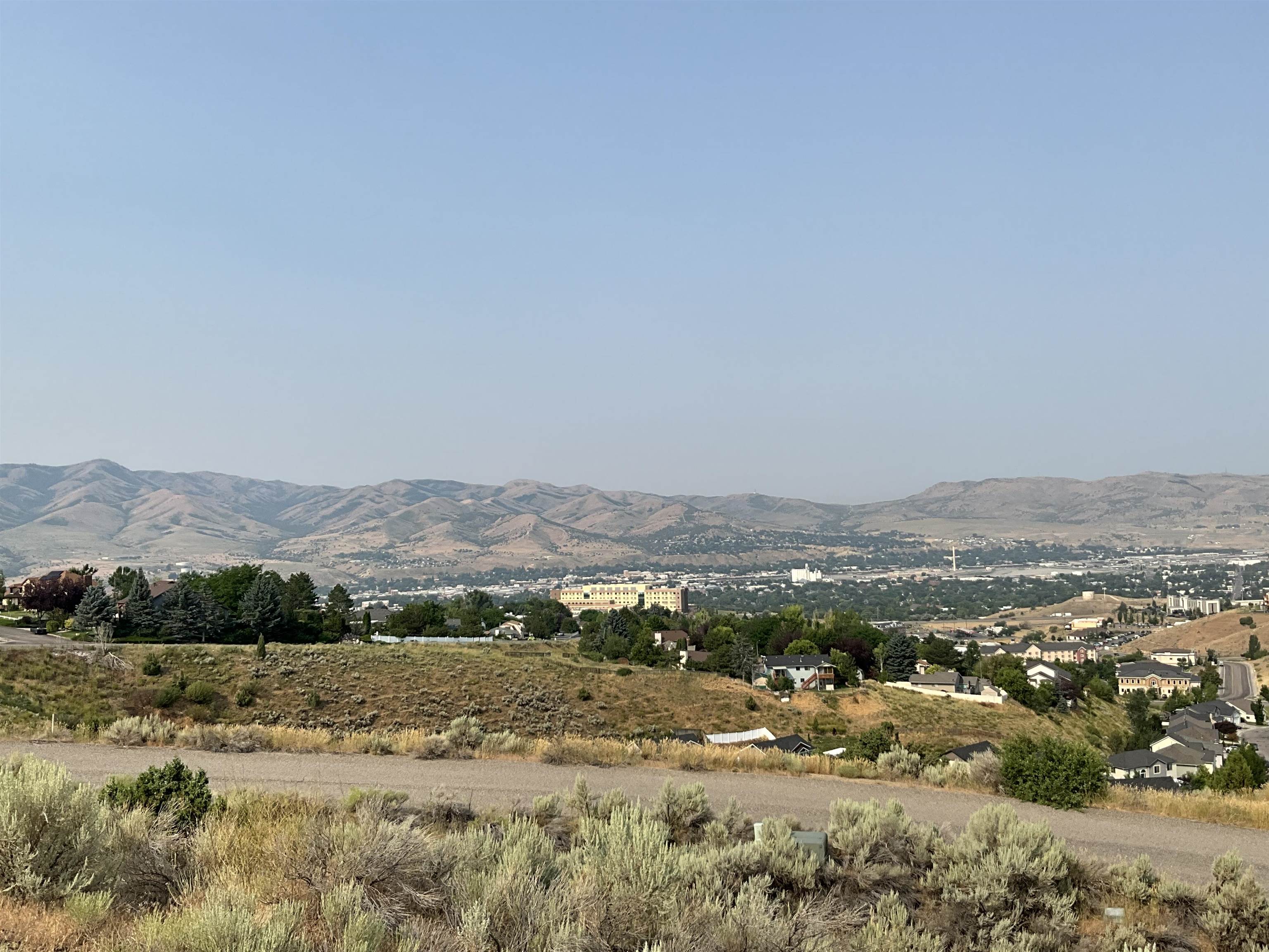 TBD E Center, Pocatello, Idaho image 7