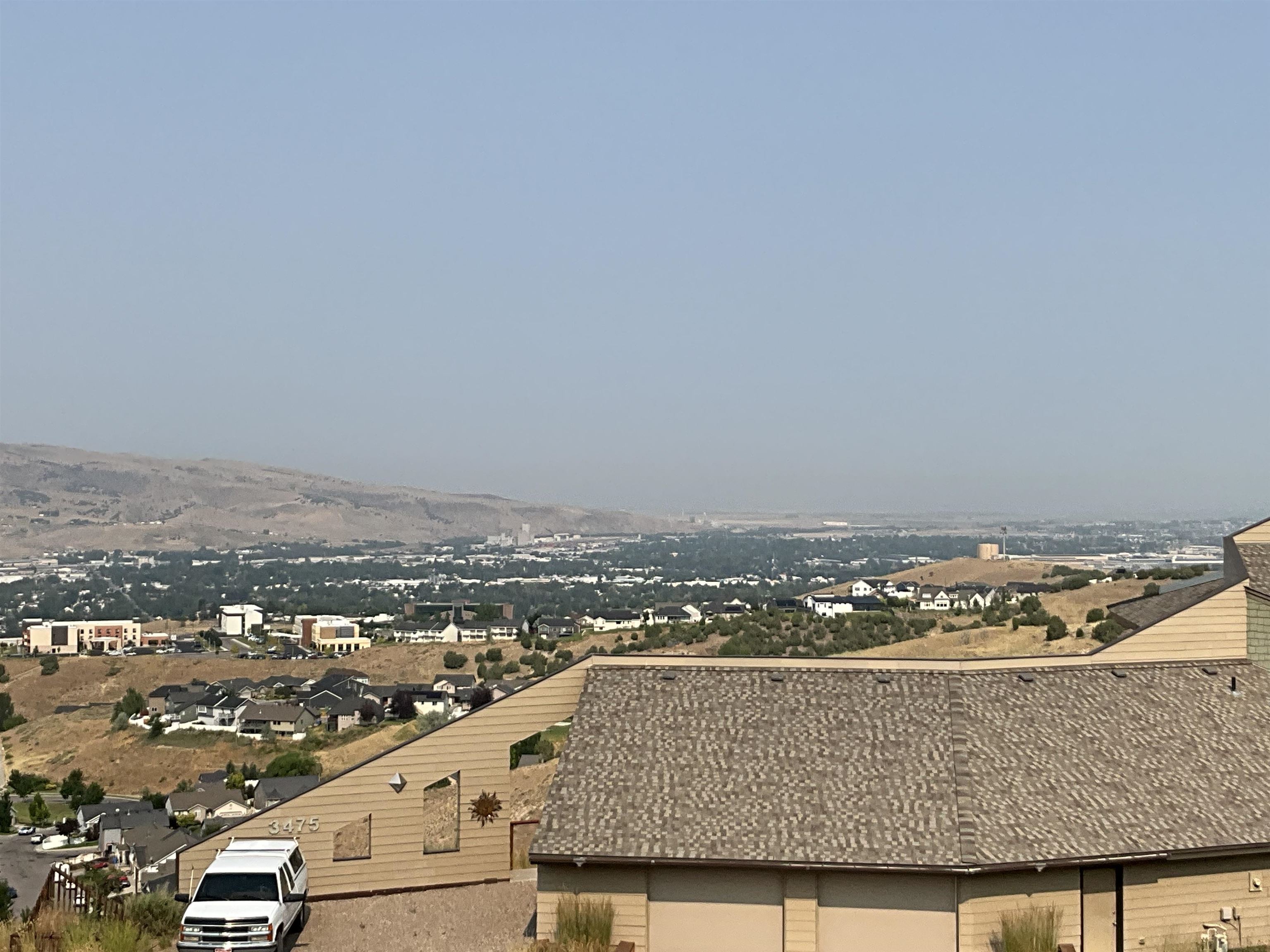 TBD E Center, Pocatello, Idaho image 9