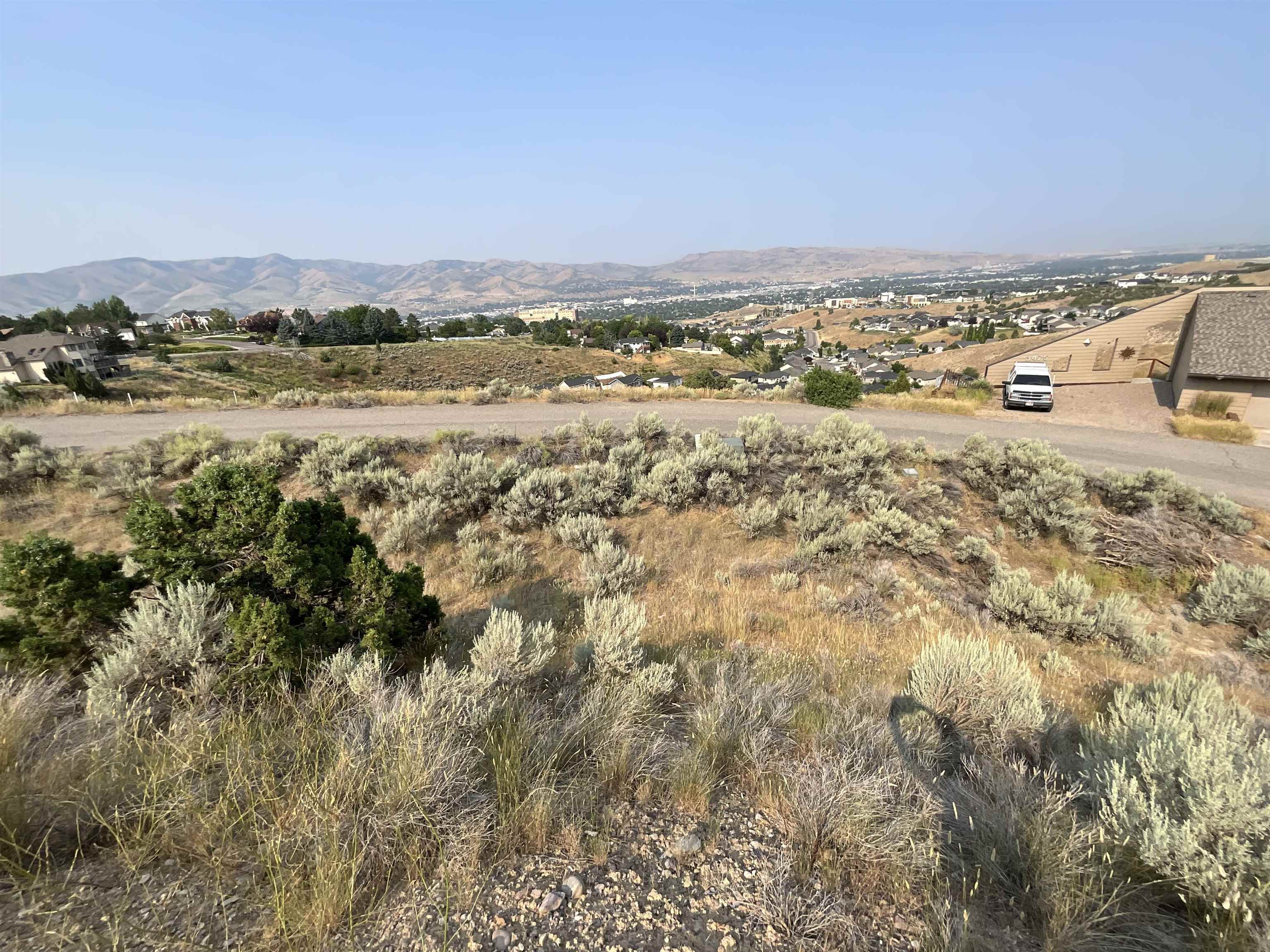 TBD E Center, Pocatello, Idaho image 16