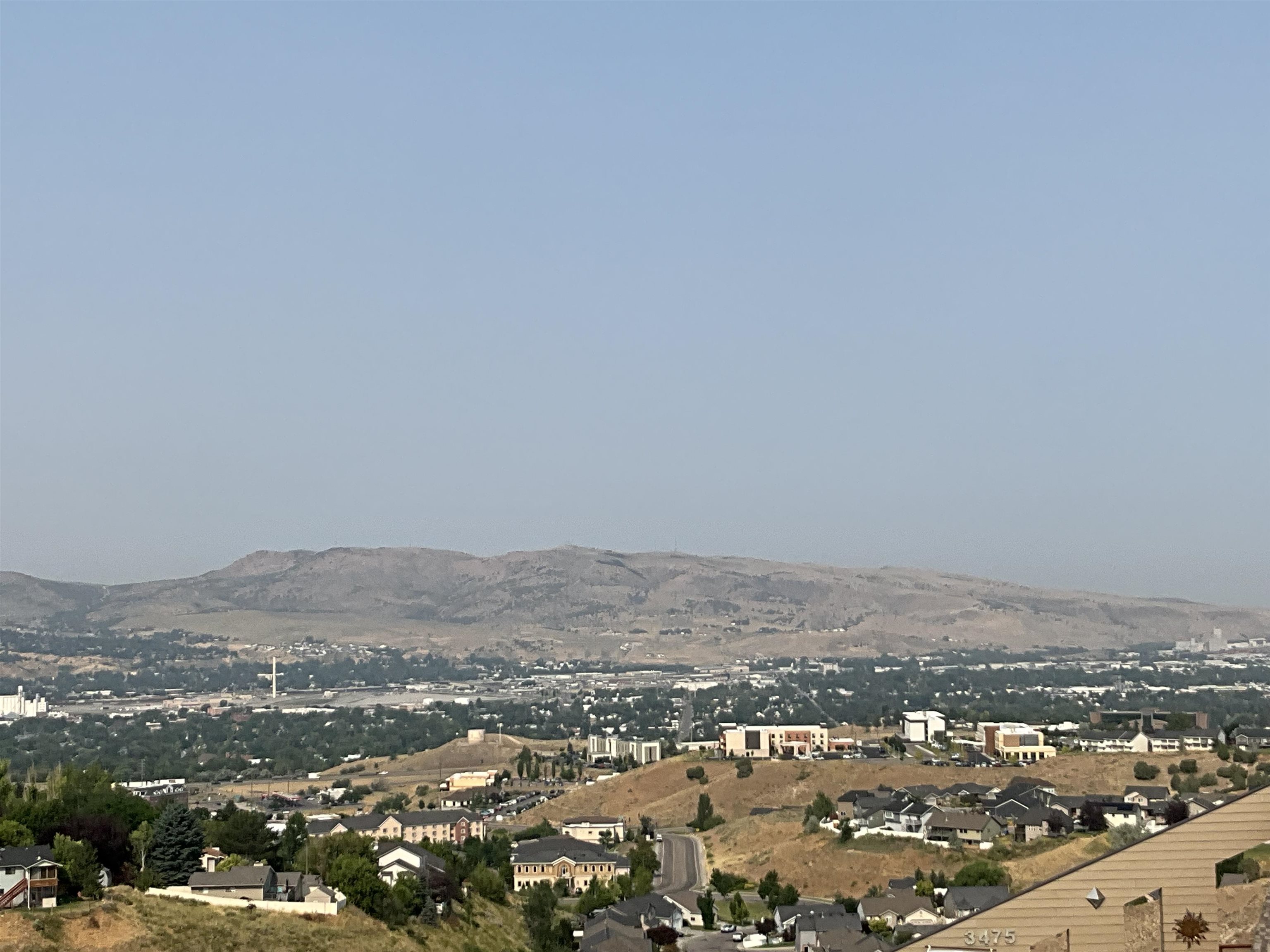 TBD E Center, Pocatello, Idaho image 8