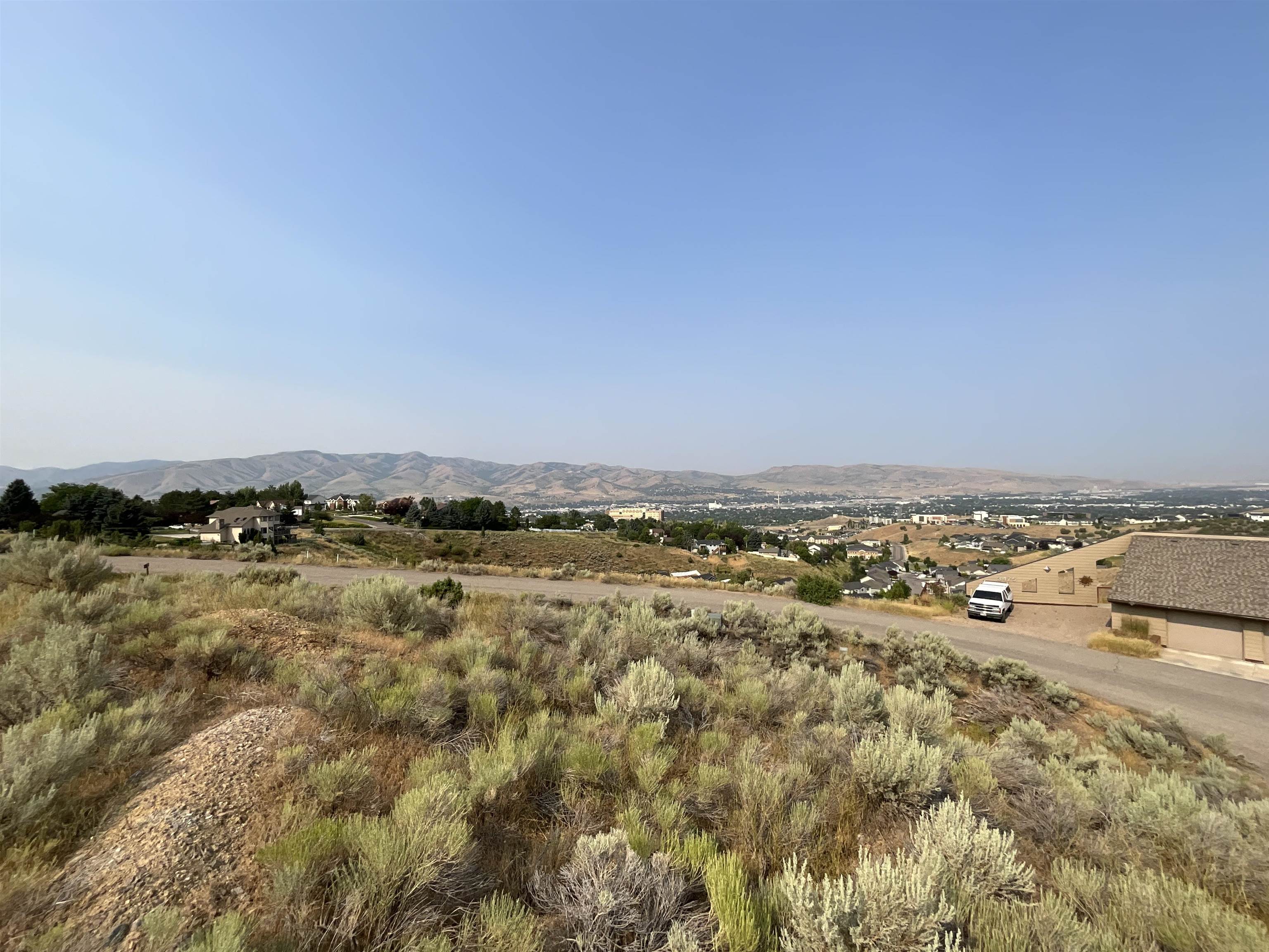 TBD E Center, Pocatello, Idaho image 6