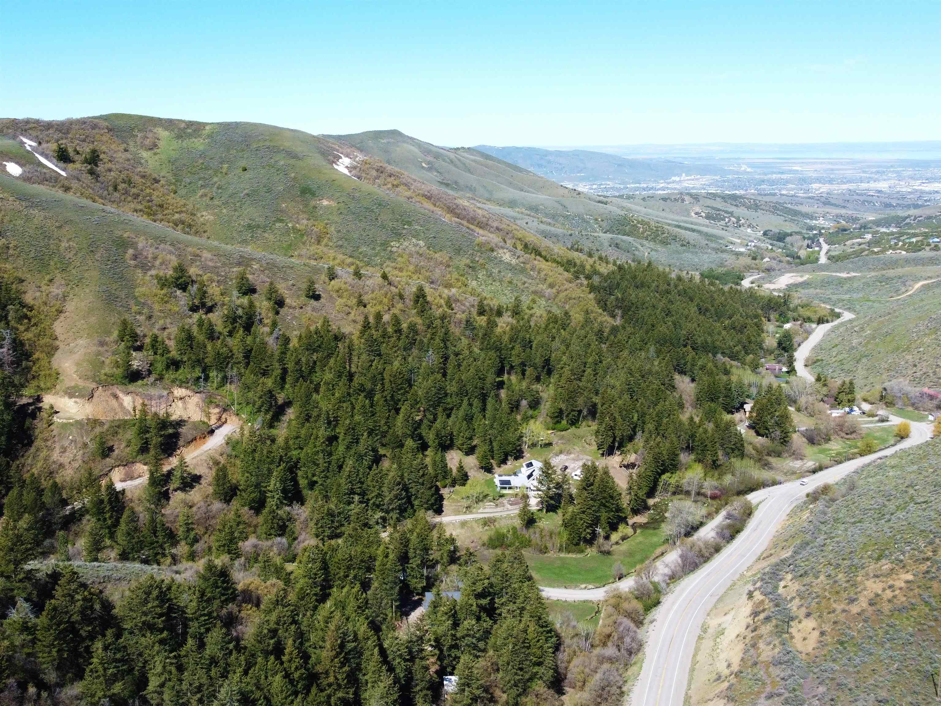 Lot 2 Beehive Rd, Pocatello, Idaho image 22