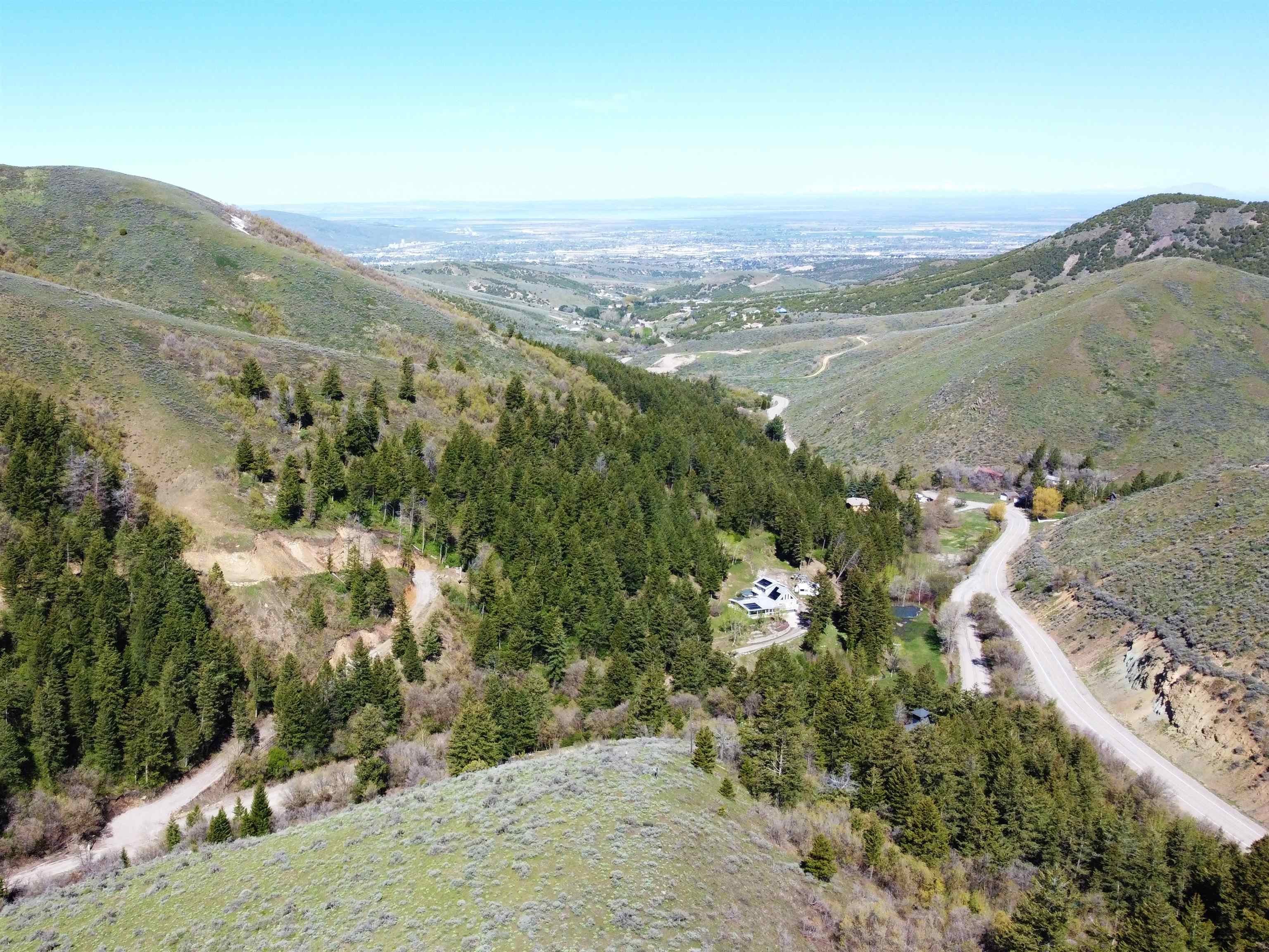 Lot 2 Beehive Rd, Pocatello, Idaho image 23