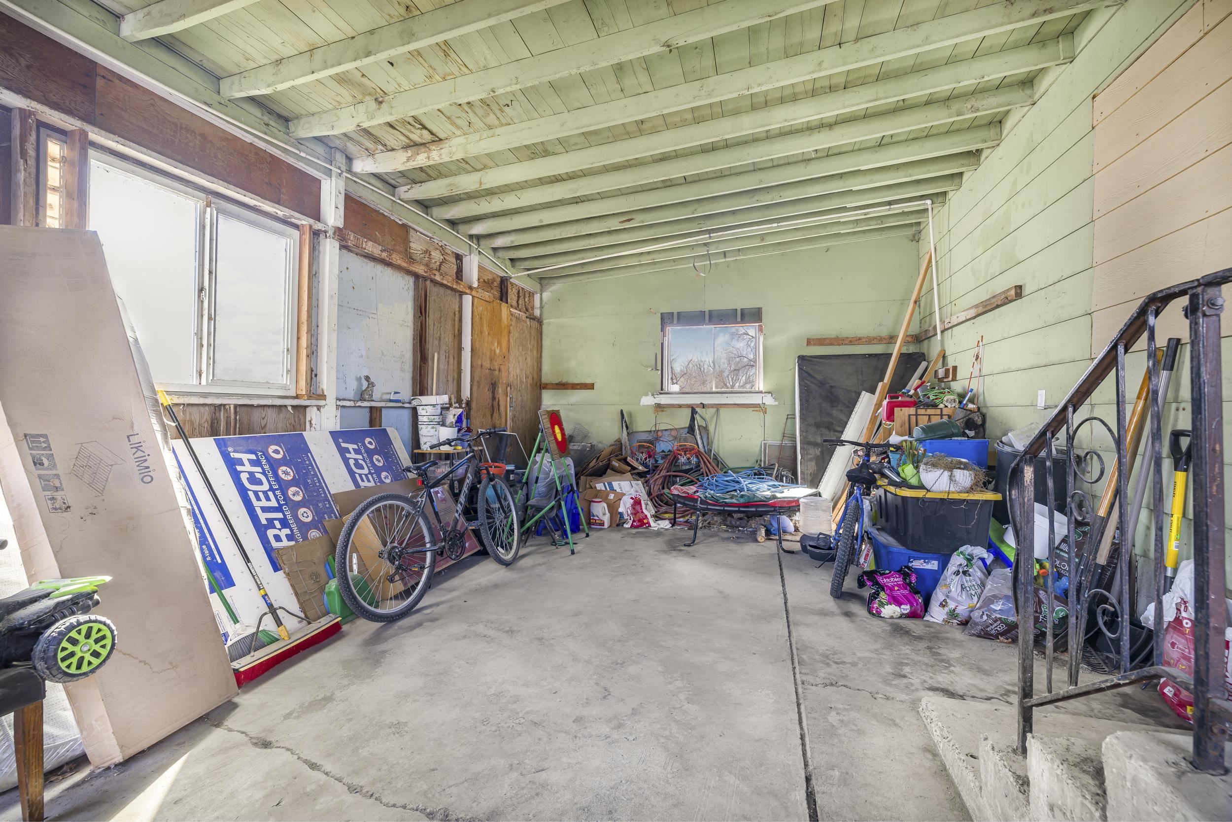 13486 N Yellowstone Hwy, Chubbuck, Idaho image 27